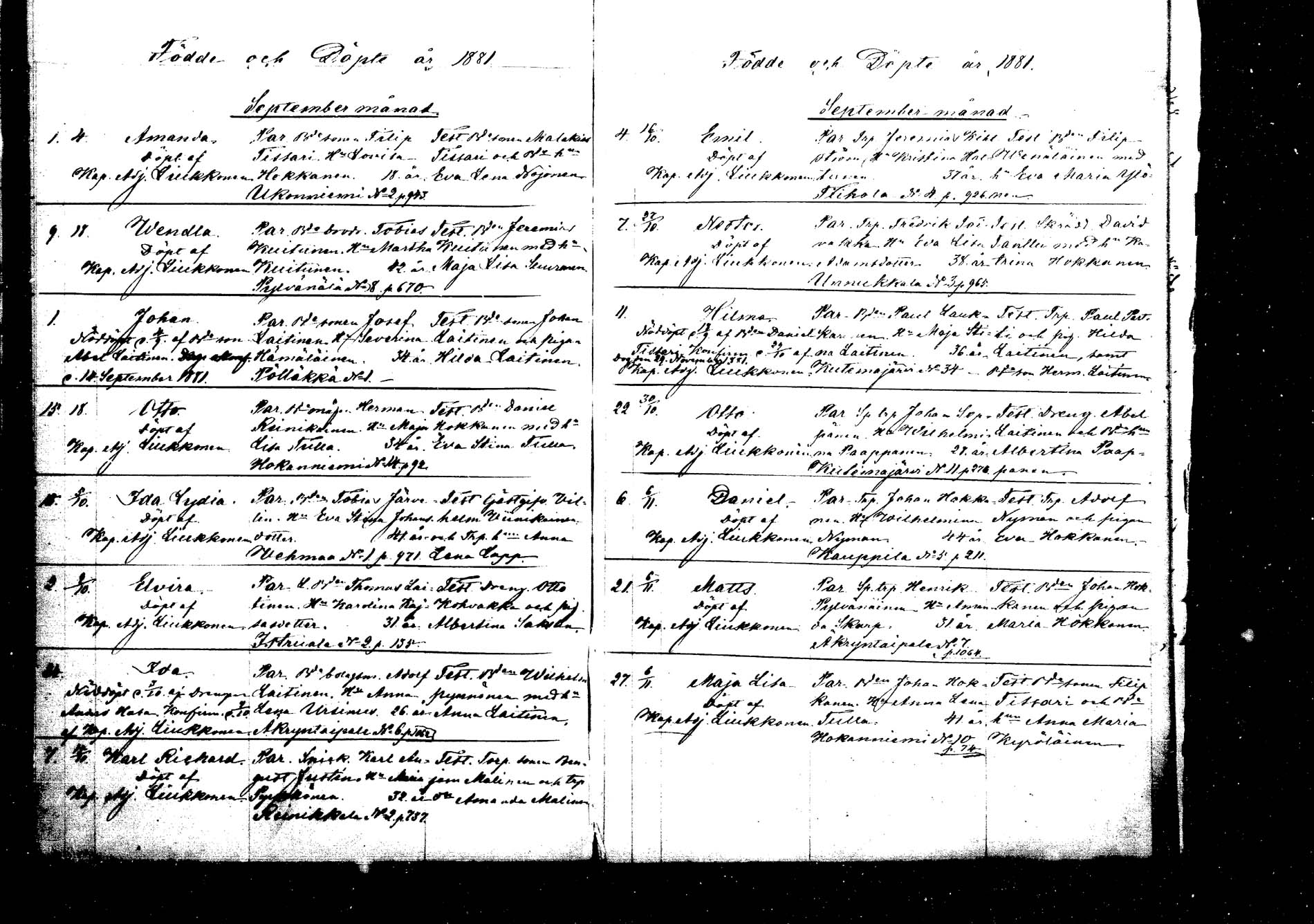 [ kuvat/187.jpg ]