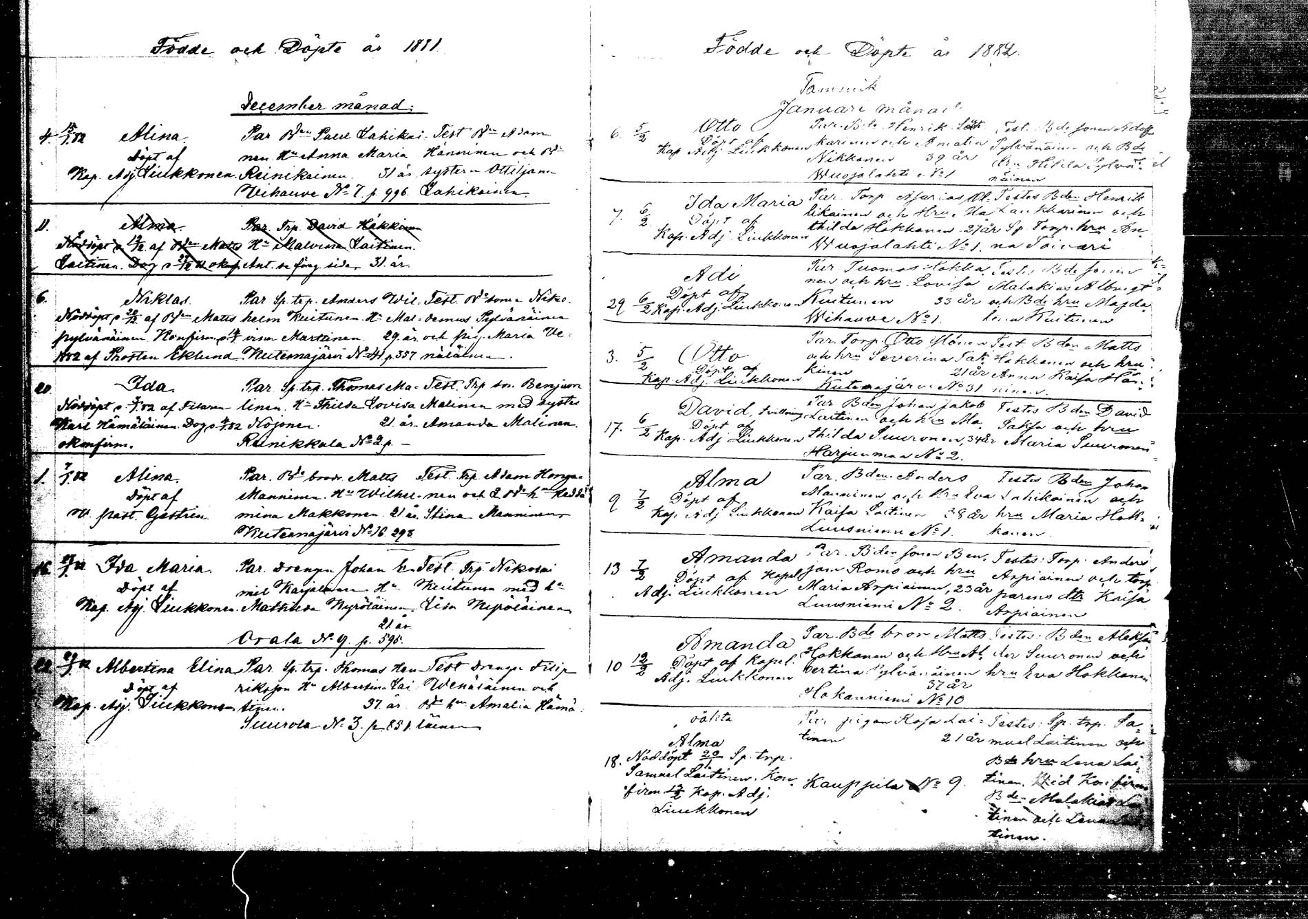[ kuvat/195.jpg ]