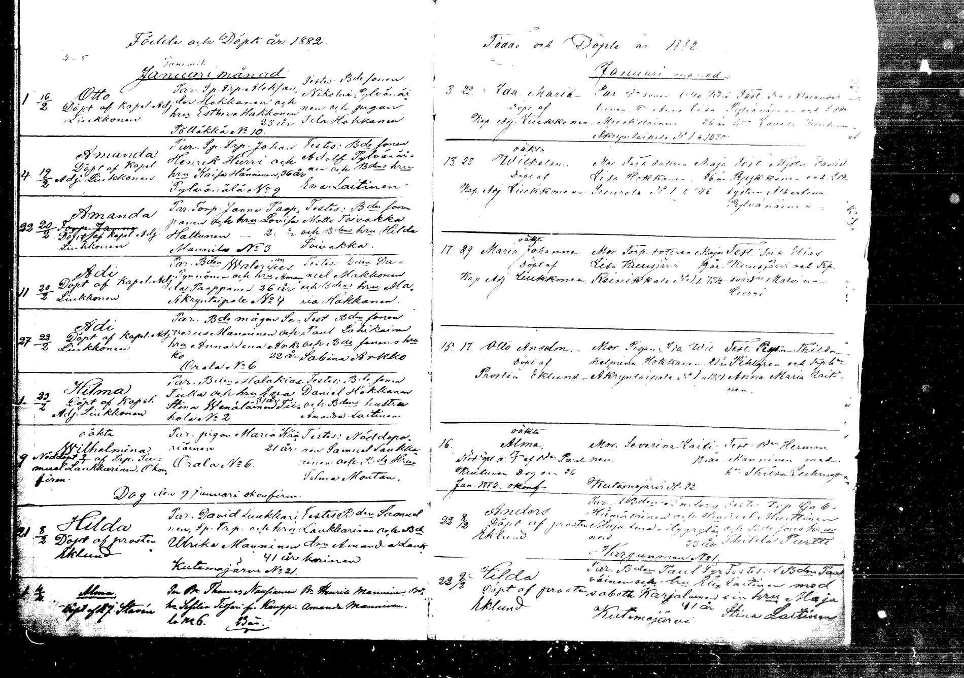 [ kuvat/196.jpg ]