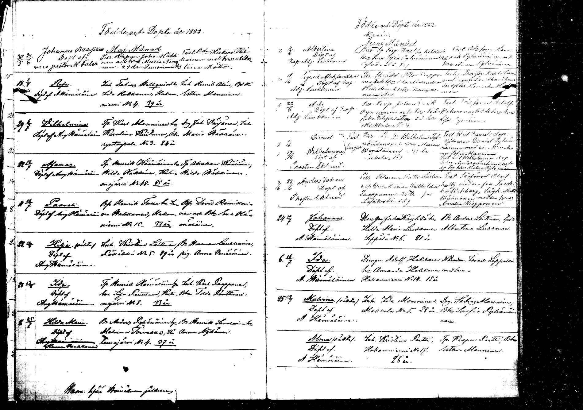 [ kuvat/205.jpg ]
