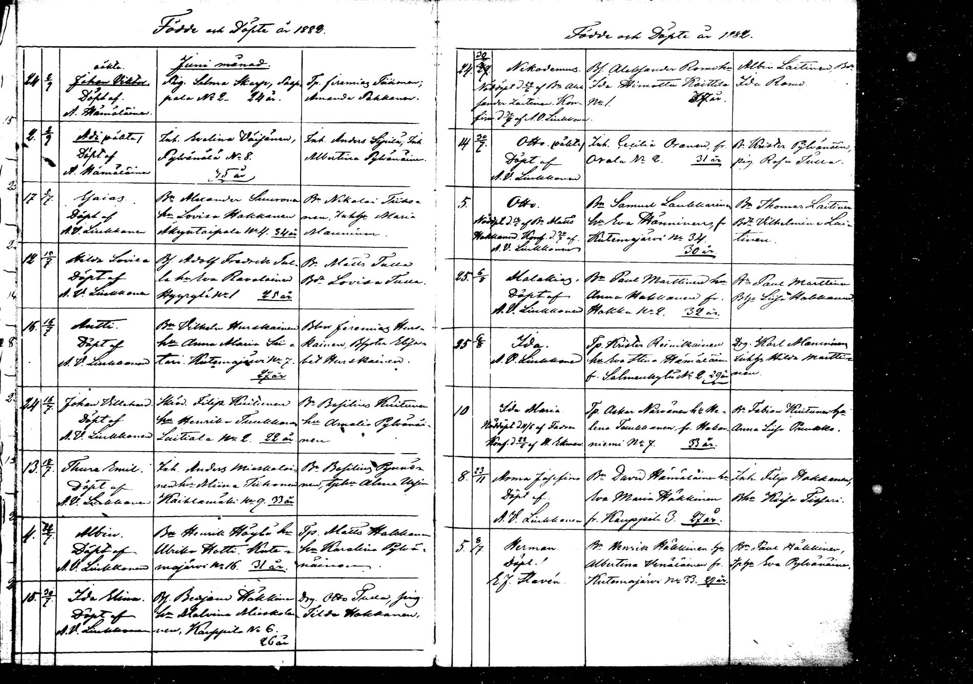 [ kuvat/206.jpg ]