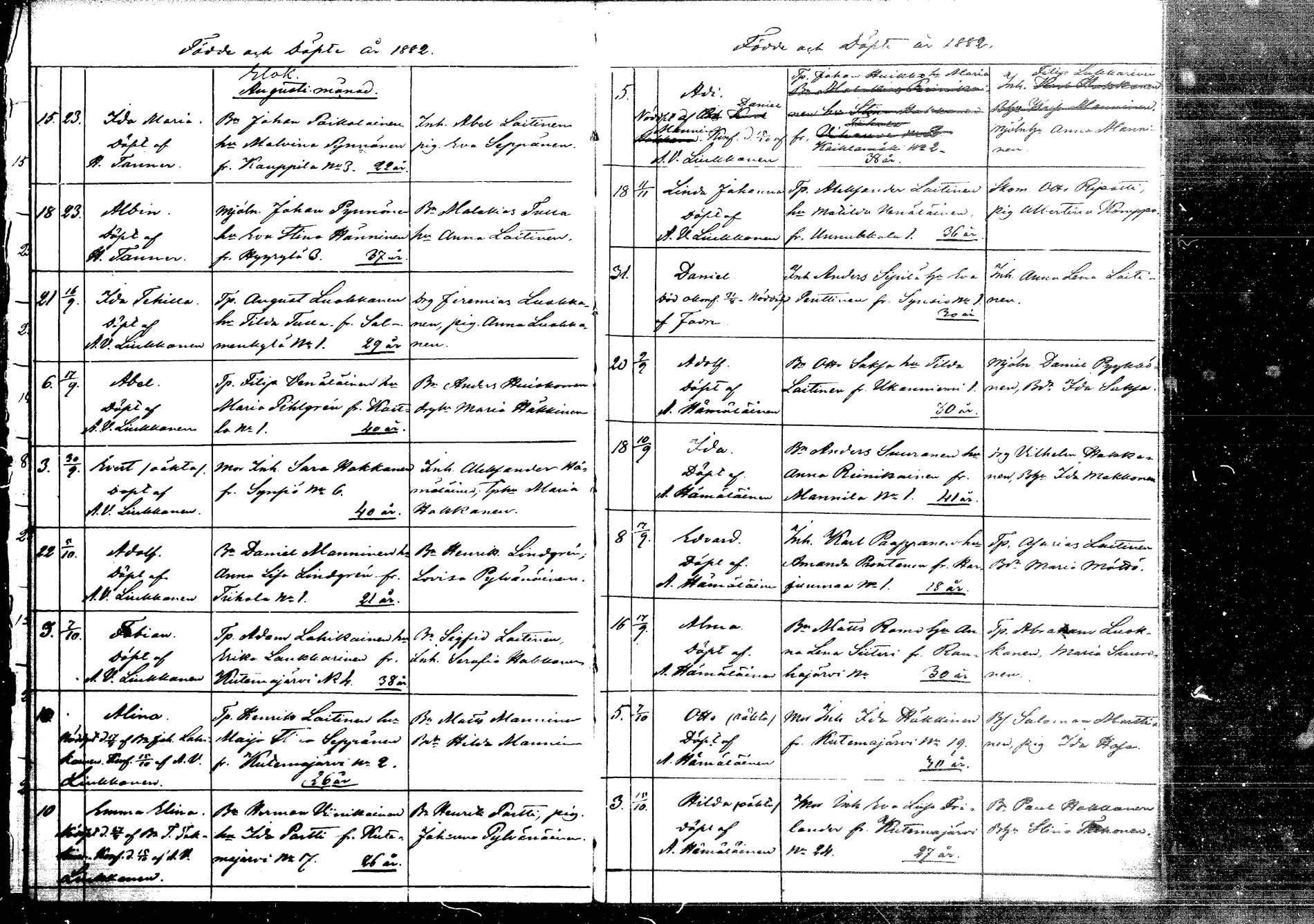 [ kuvat/209.jpg ]