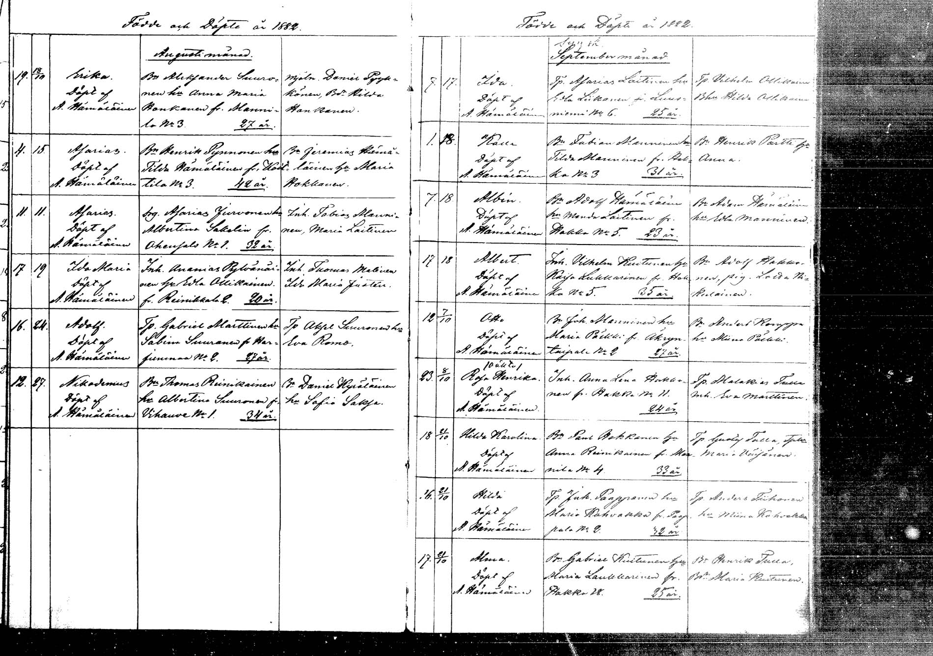 [ kuvat/210.jpg ]