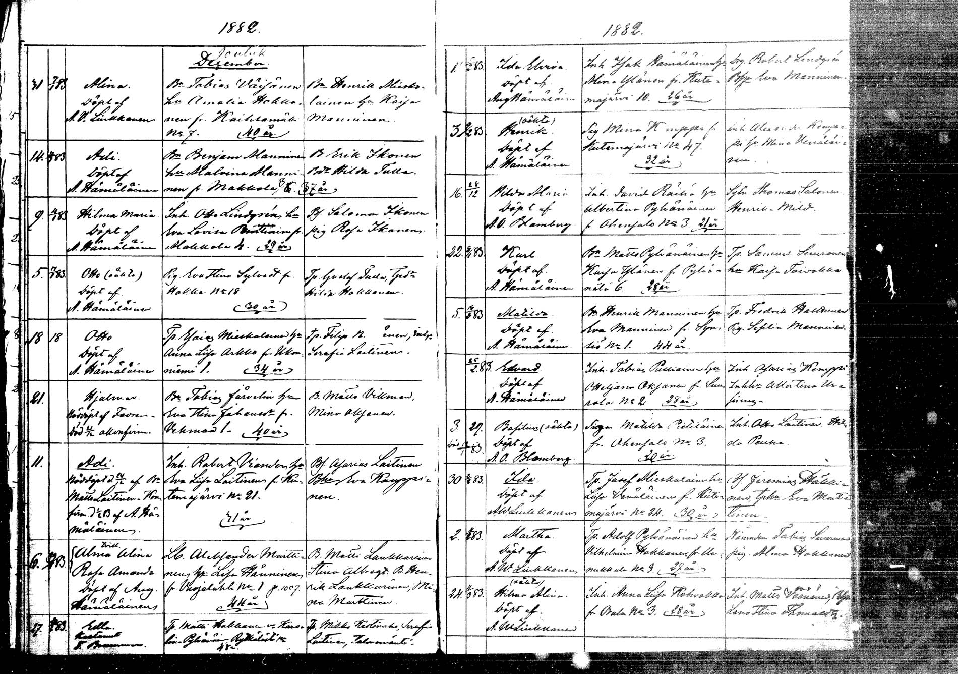 [ kuvat/215.jpg ]