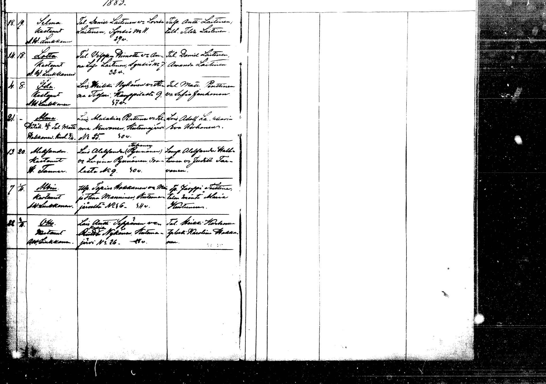 [ kuvat/220.jpg ]
