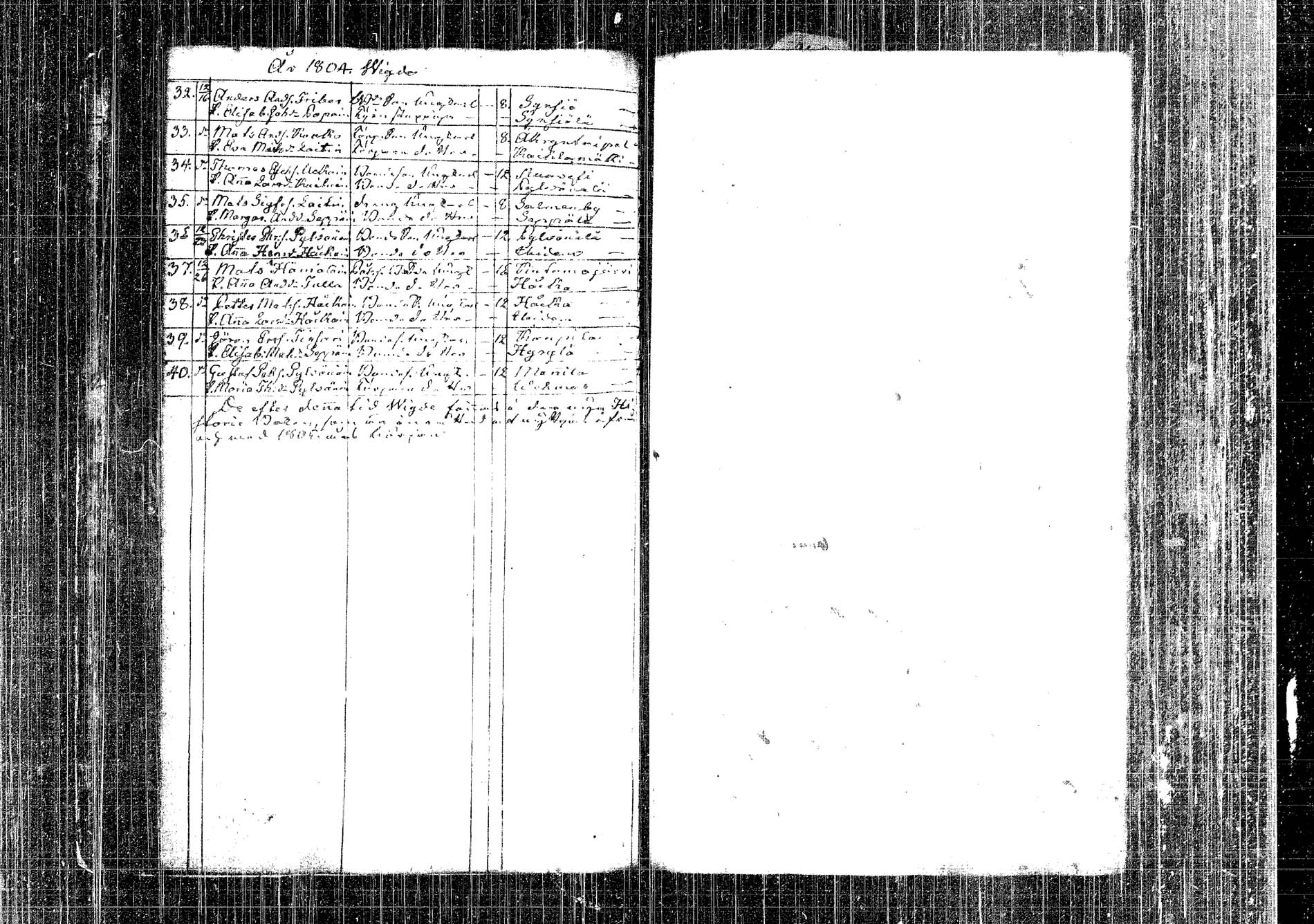 [ kuvat/72.jpg ]