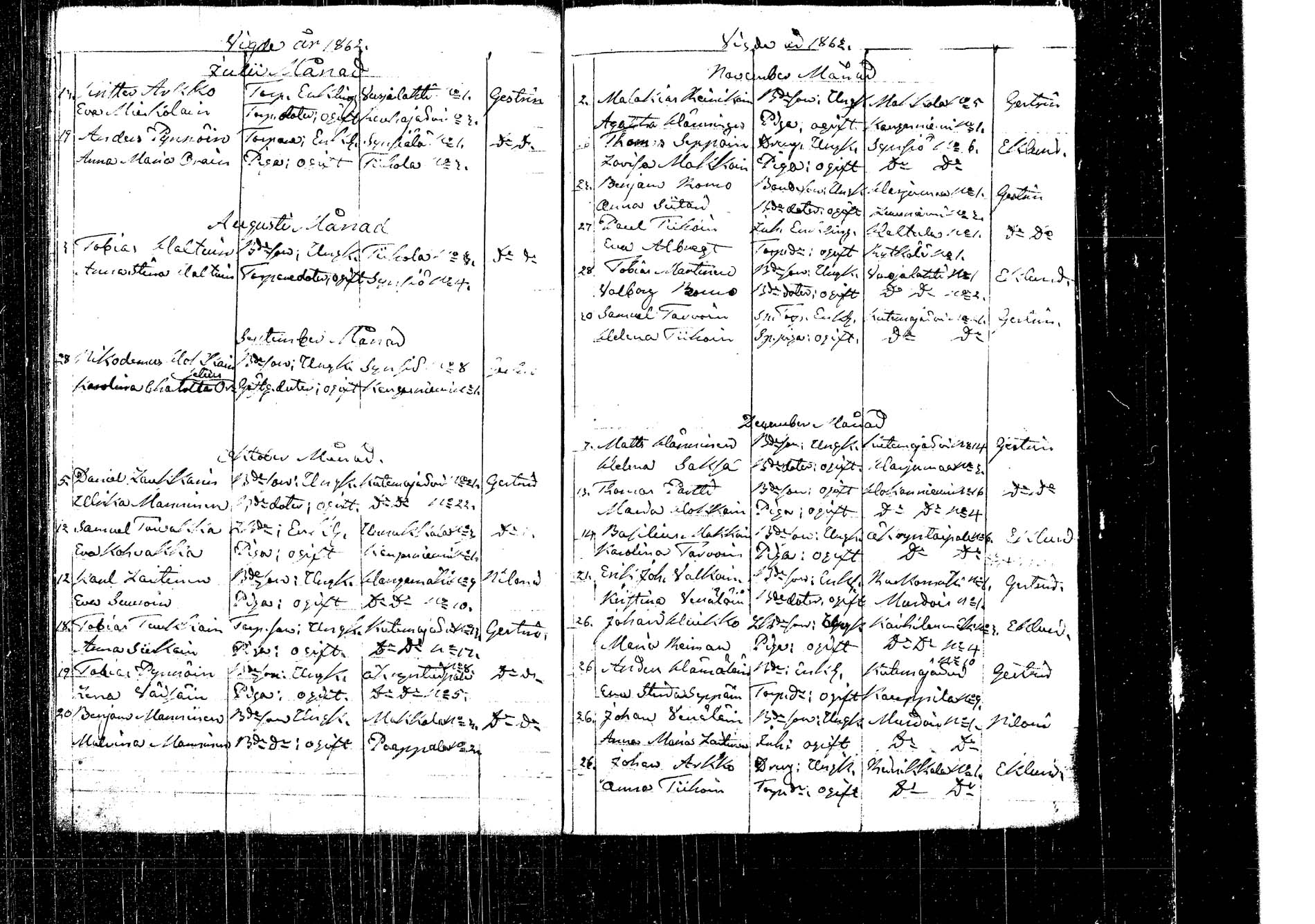 [ kuvat/116.jpg ]