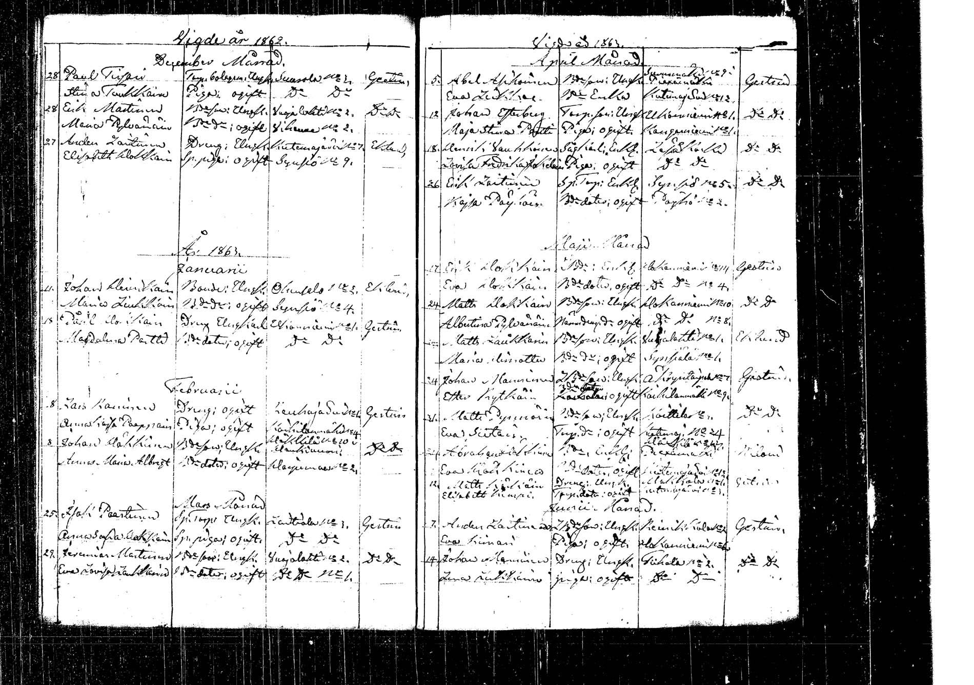 [ kuvat/117.jpg ]