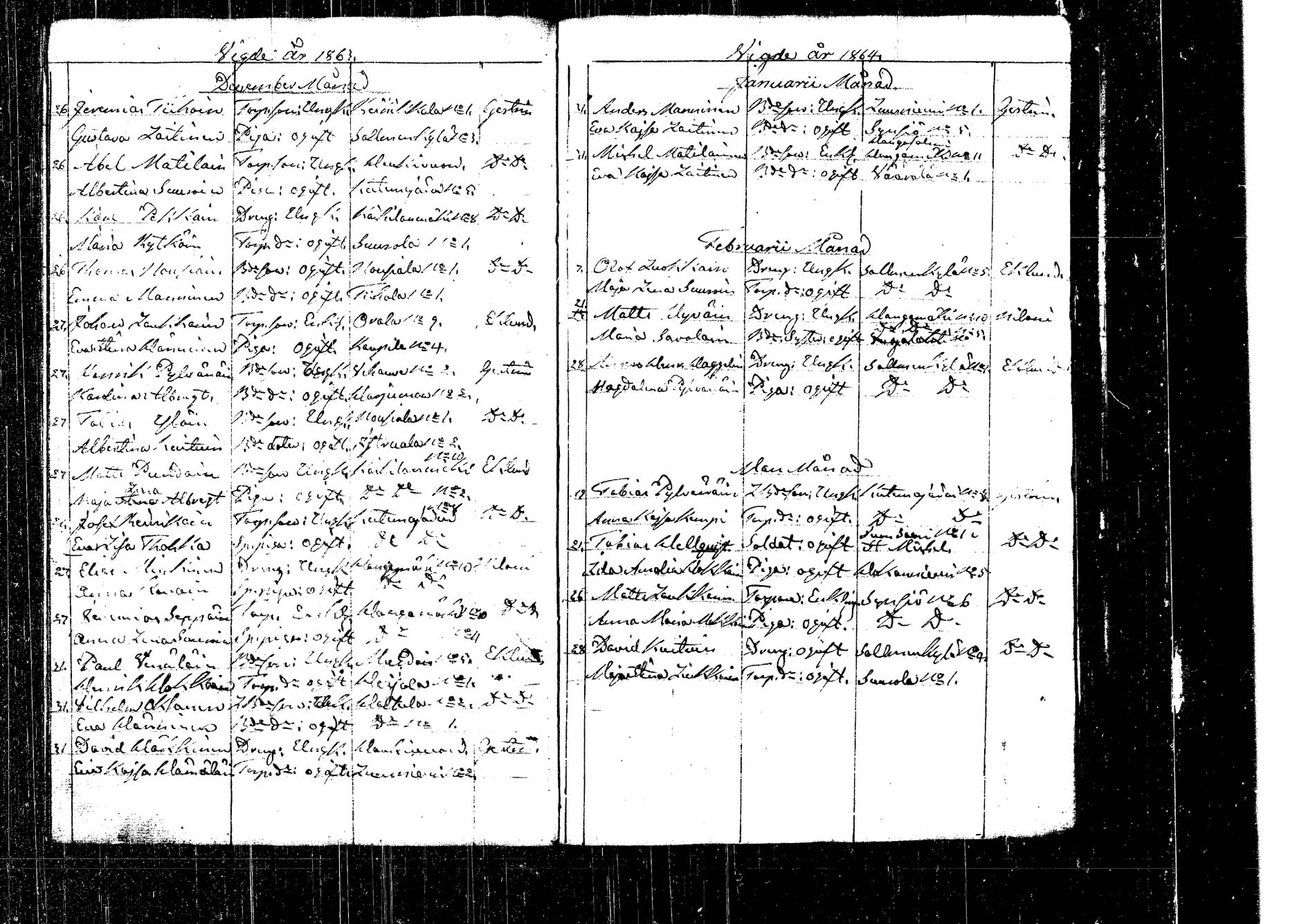 [ kuvat/119.jpg ]
