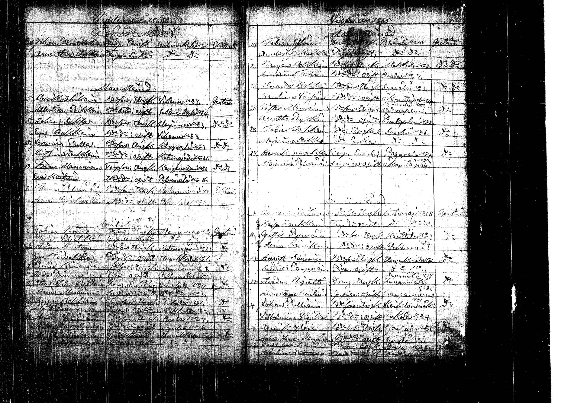 [ kuvat/124.jpg ]