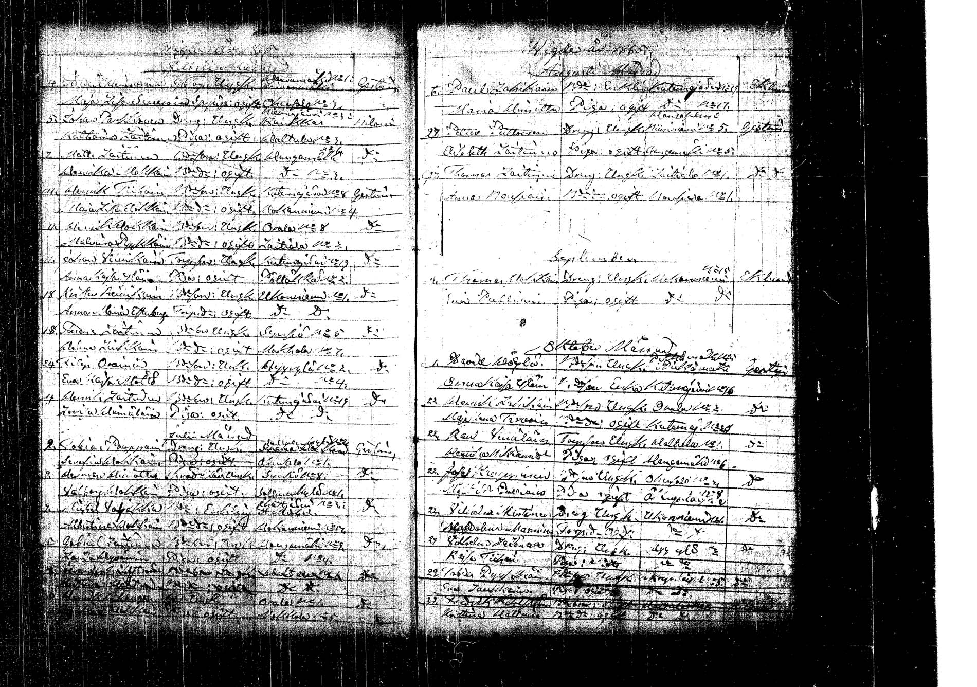 [ kuvat/126.jpg ]