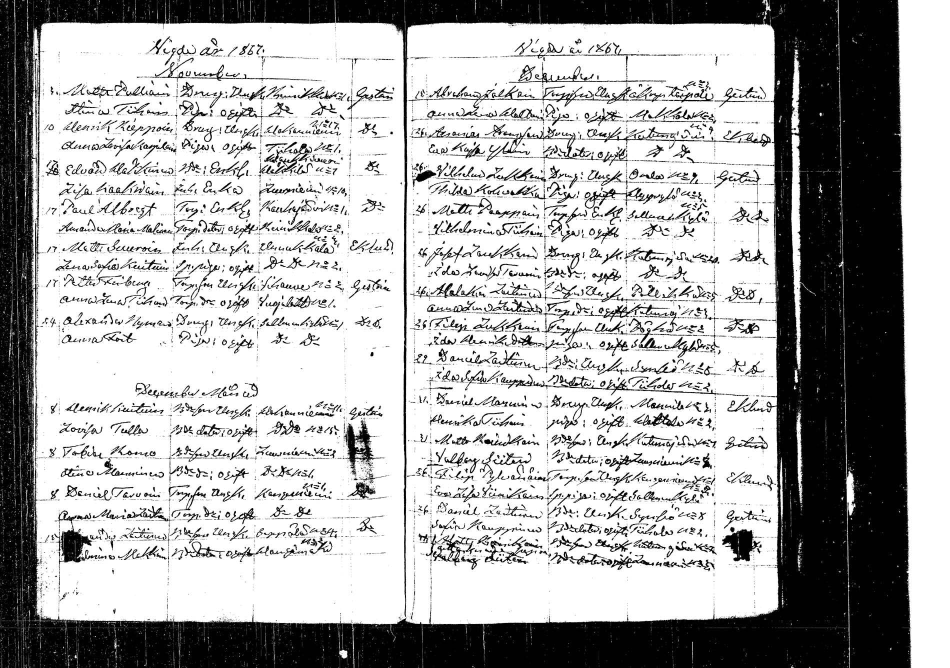 [ kuvat/133.jpg ]