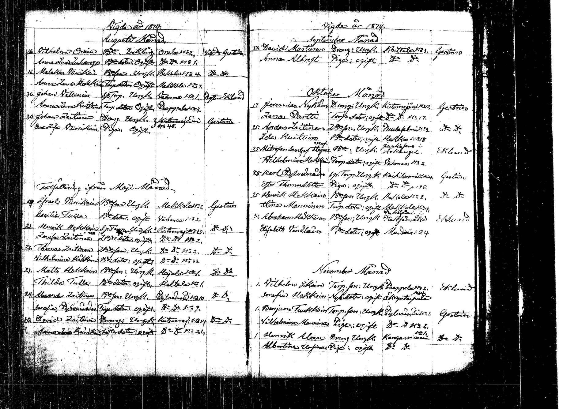 [ kuvat/159.jpg ]