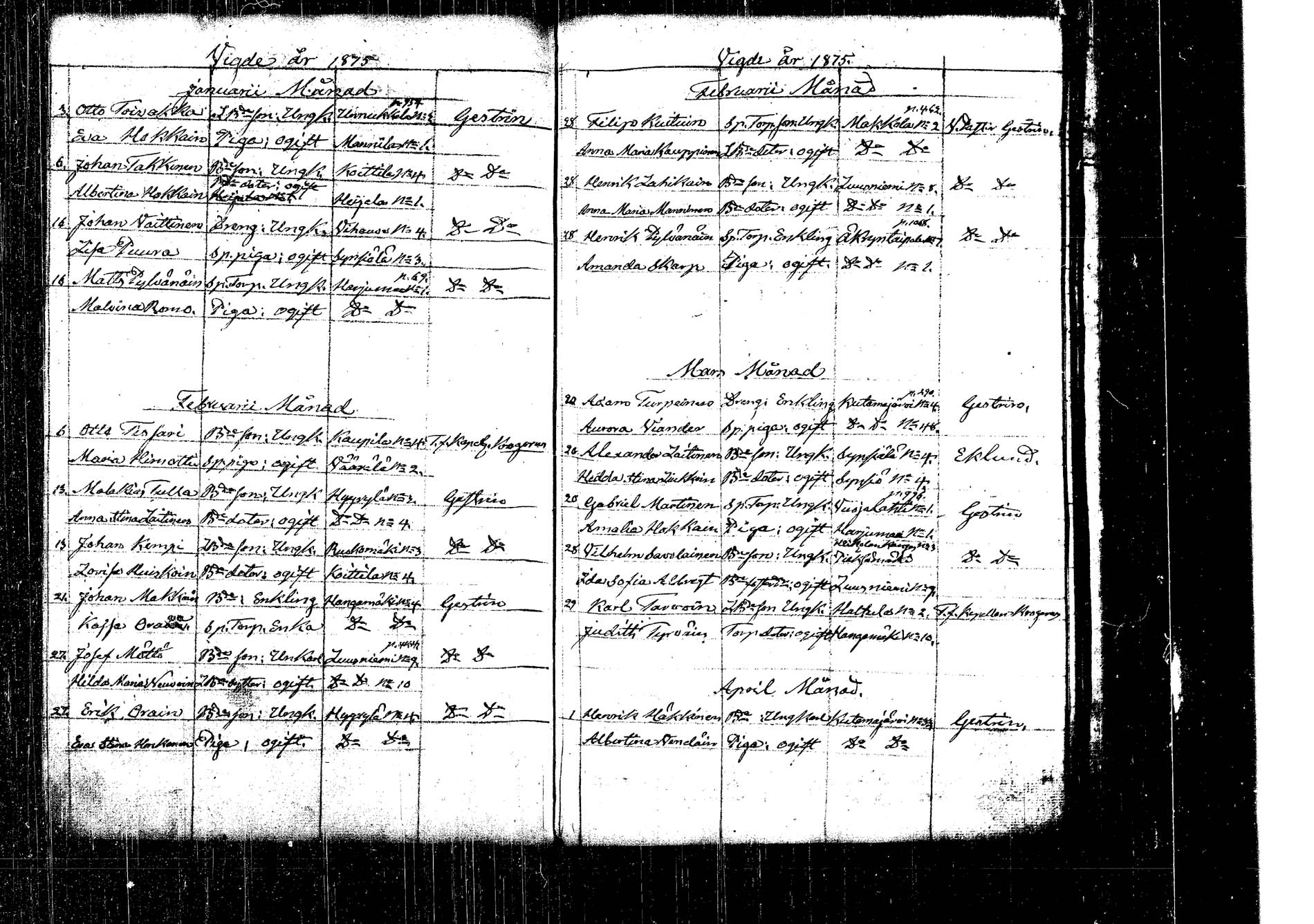 [ kuvat/161.jpg ]