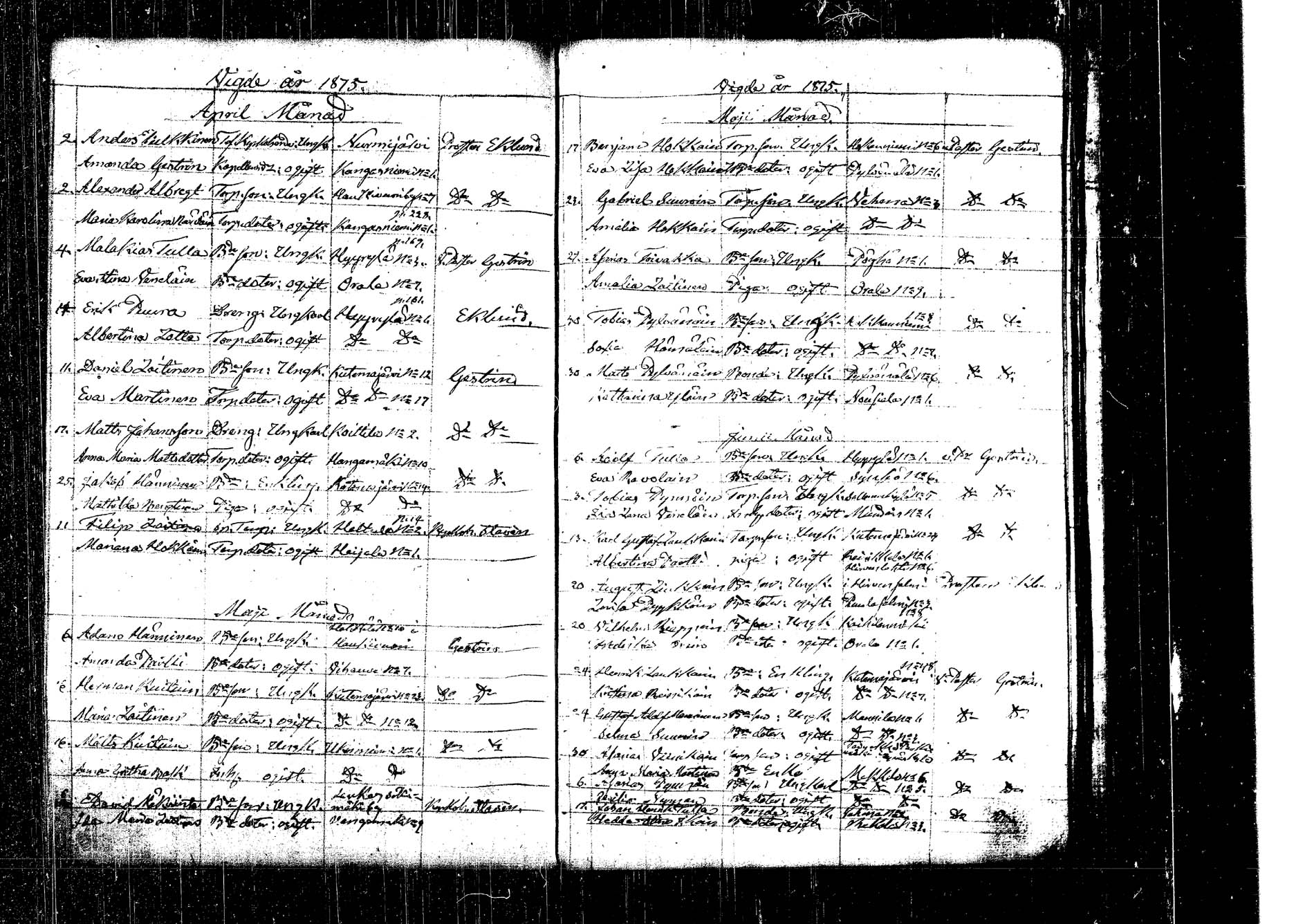 [ kuvat/162.jpg ]