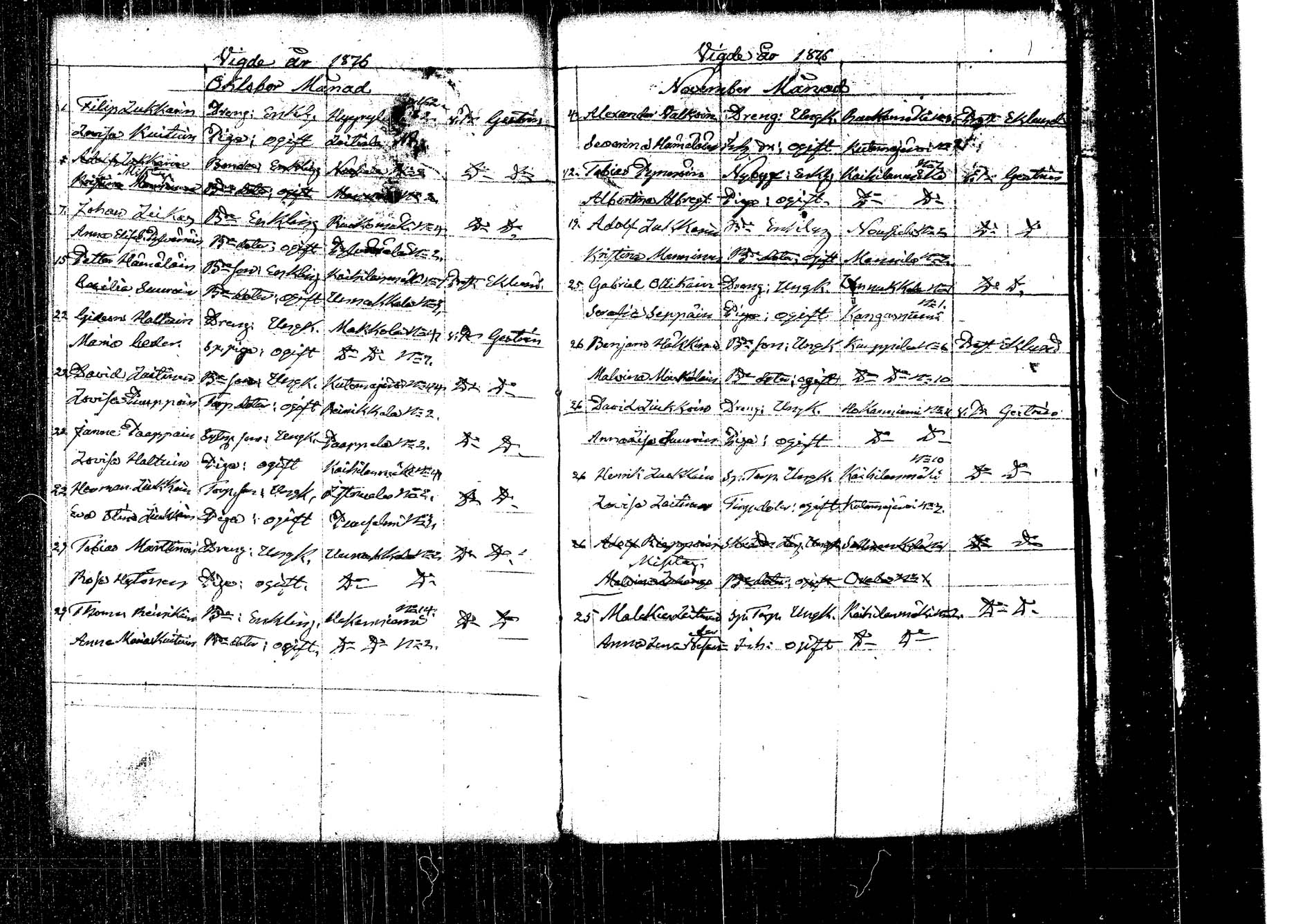 [ kuvat/167.jpg ]