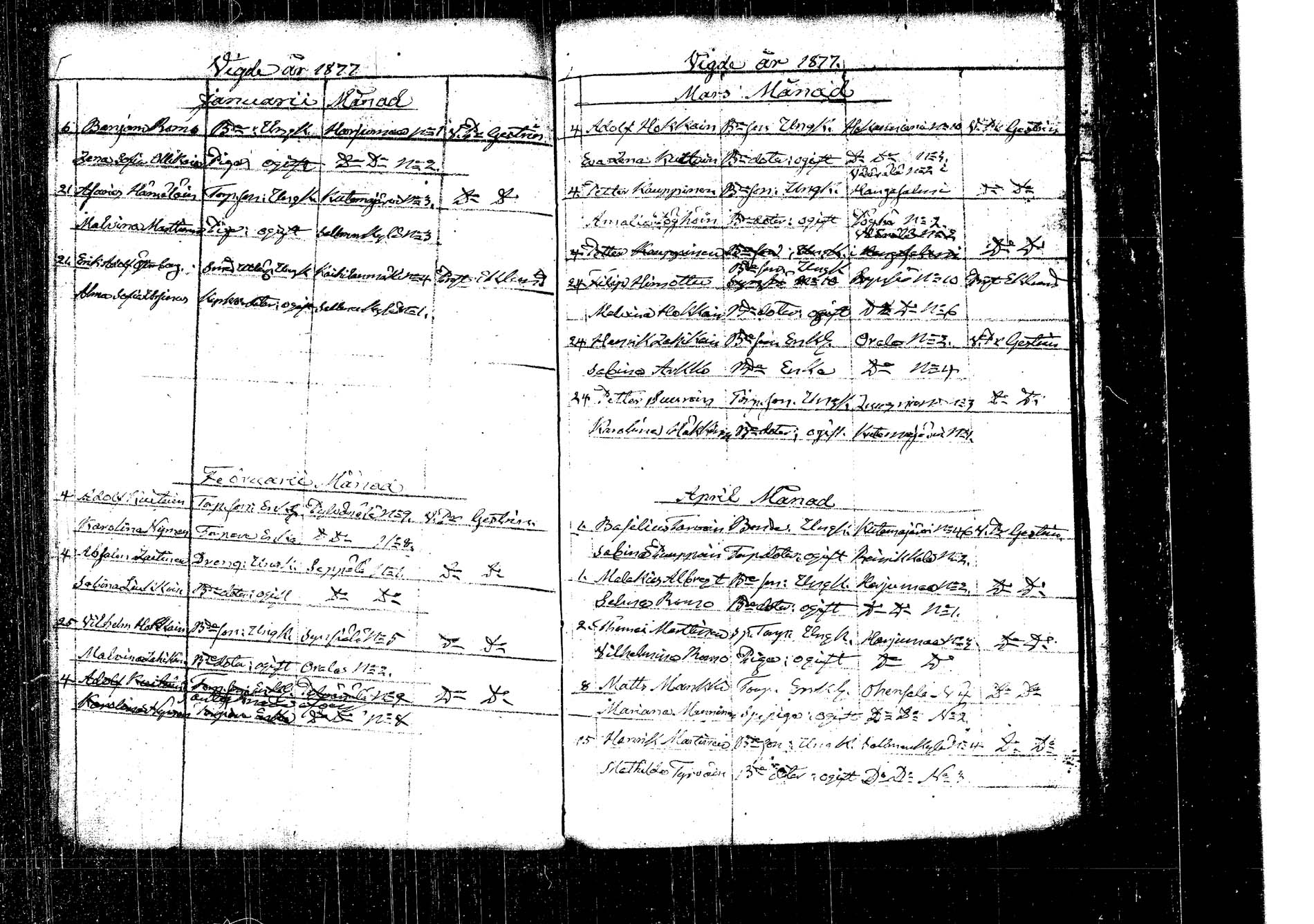 [ kuvat/169.jpg ]