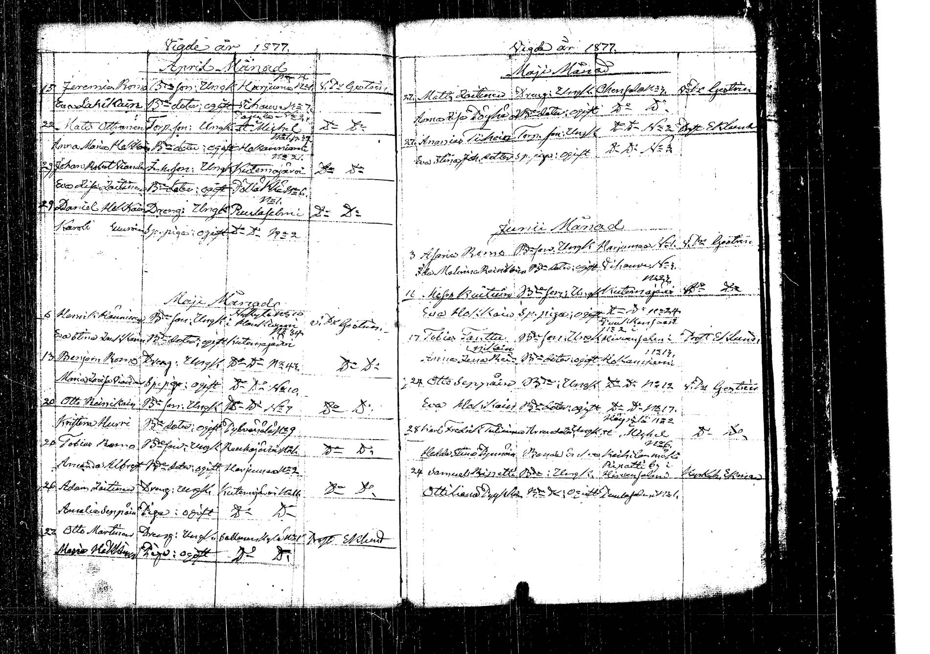 [ kuvat/170.jpg ]