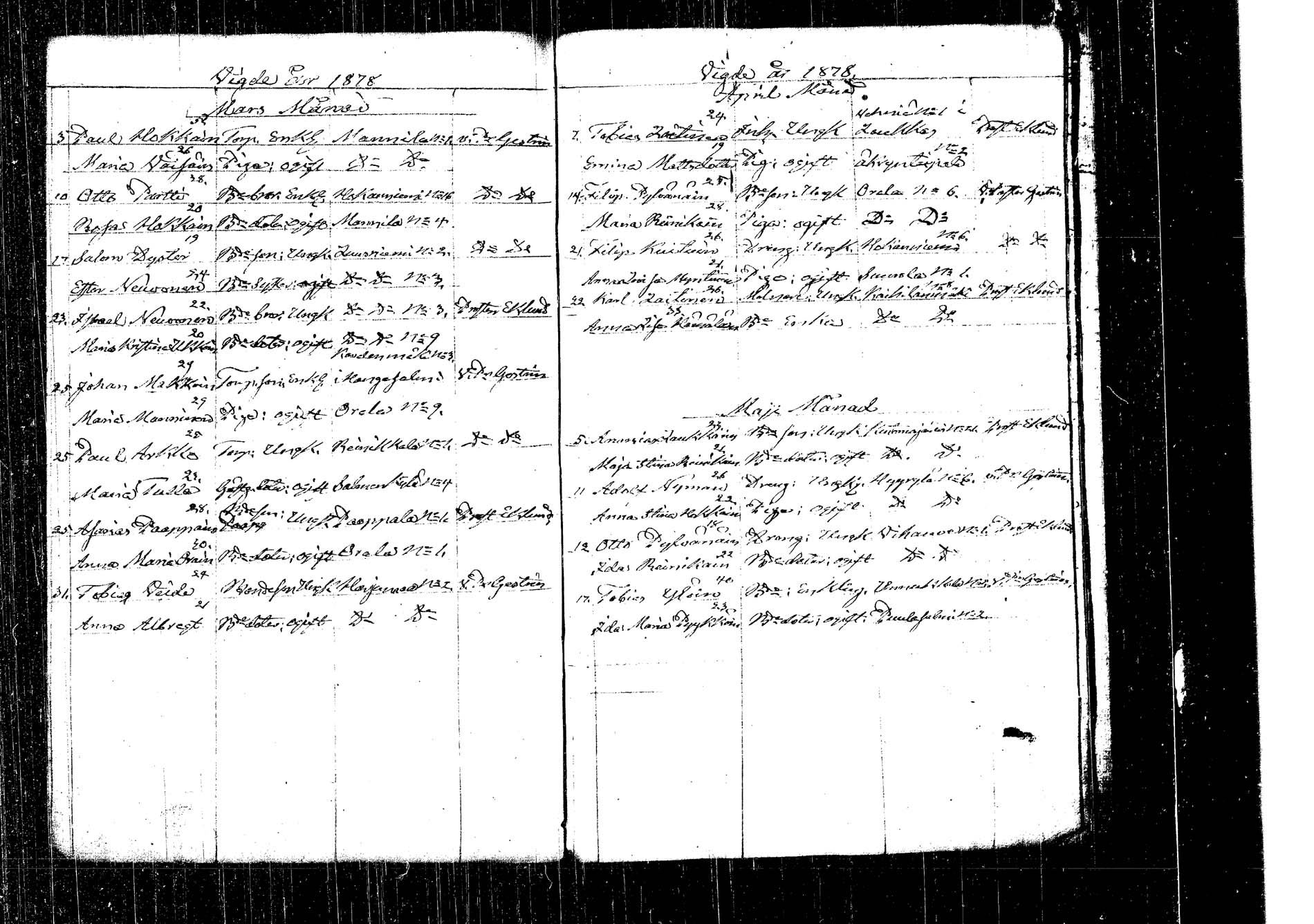 [ kuvat/173.jpg ]