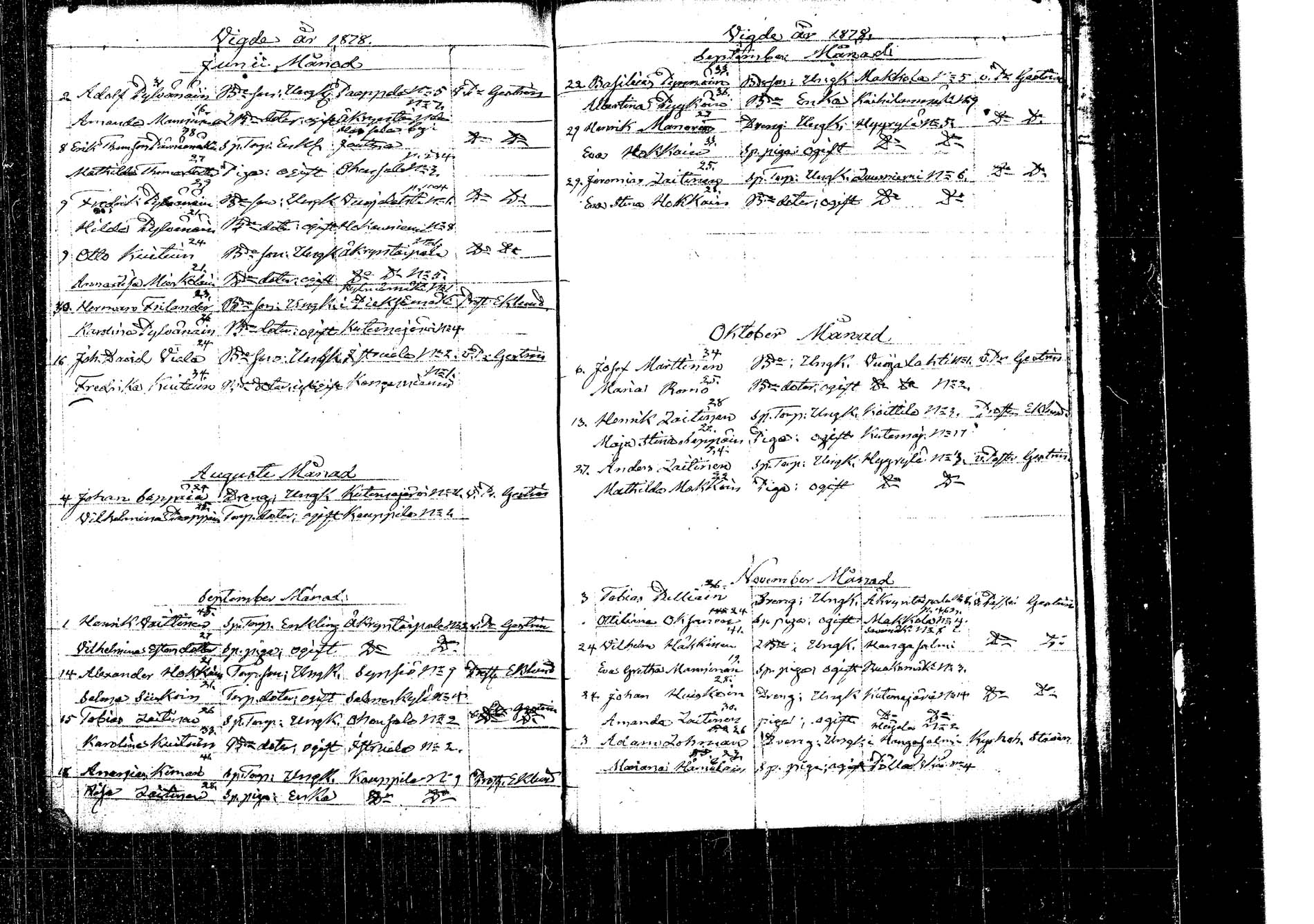 [ kuvat/174.jpg ]
