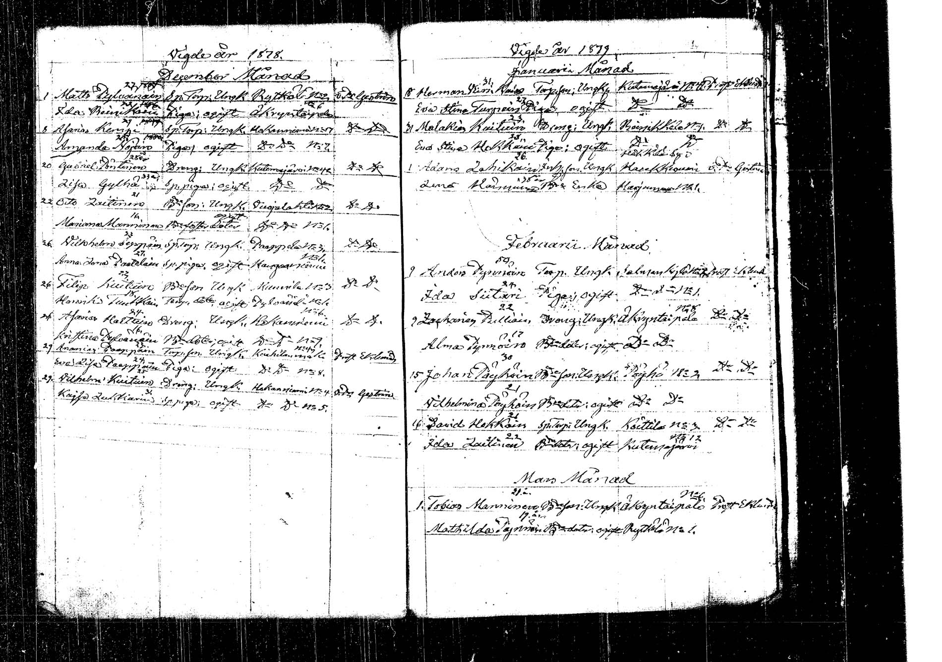 [ kuvat/175.jpg ]