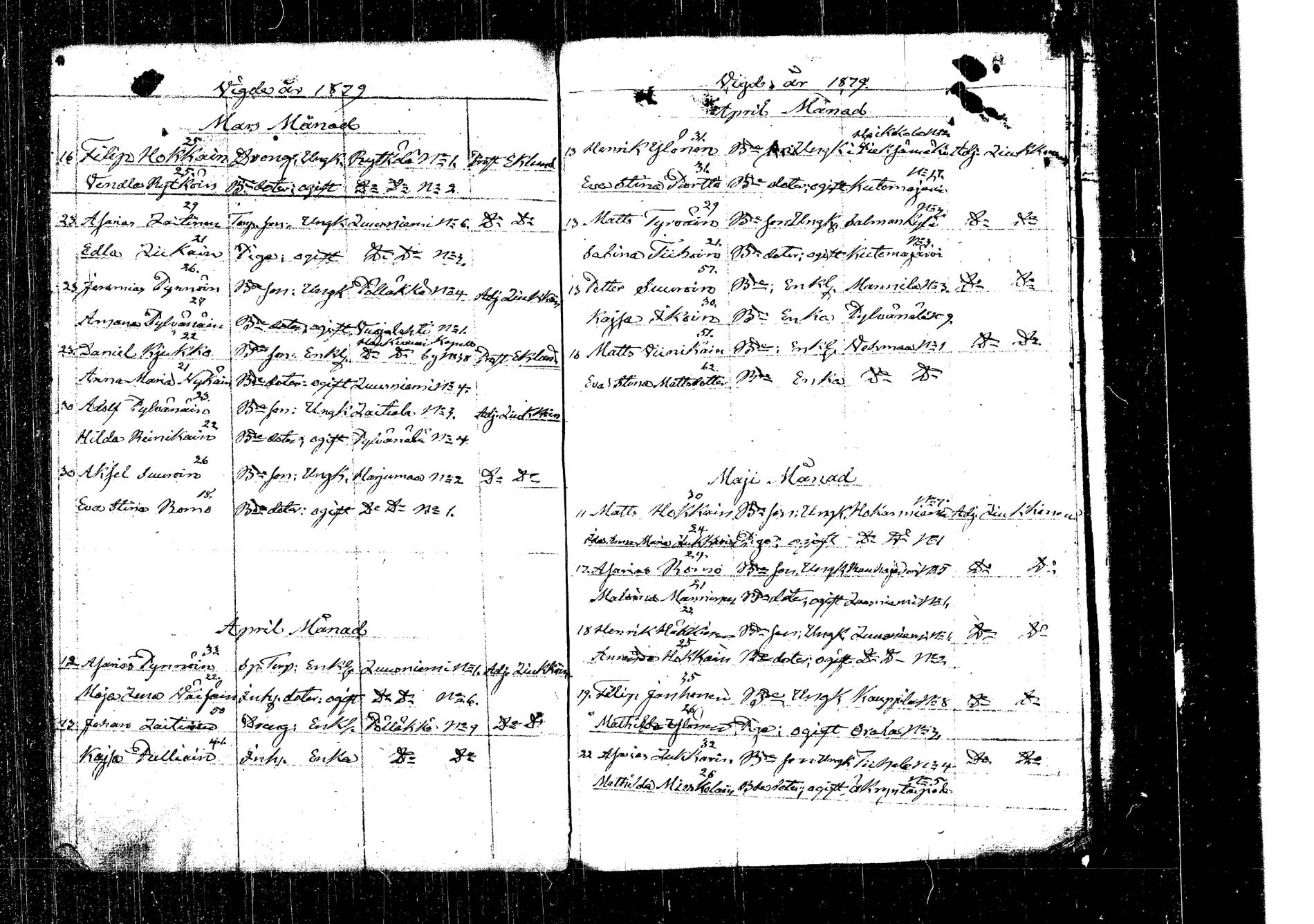 [ kuvat/176.jpg ]