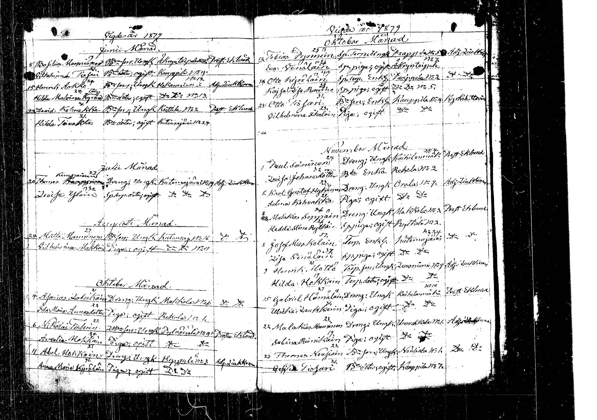 [ kuvat/177.jpg ]