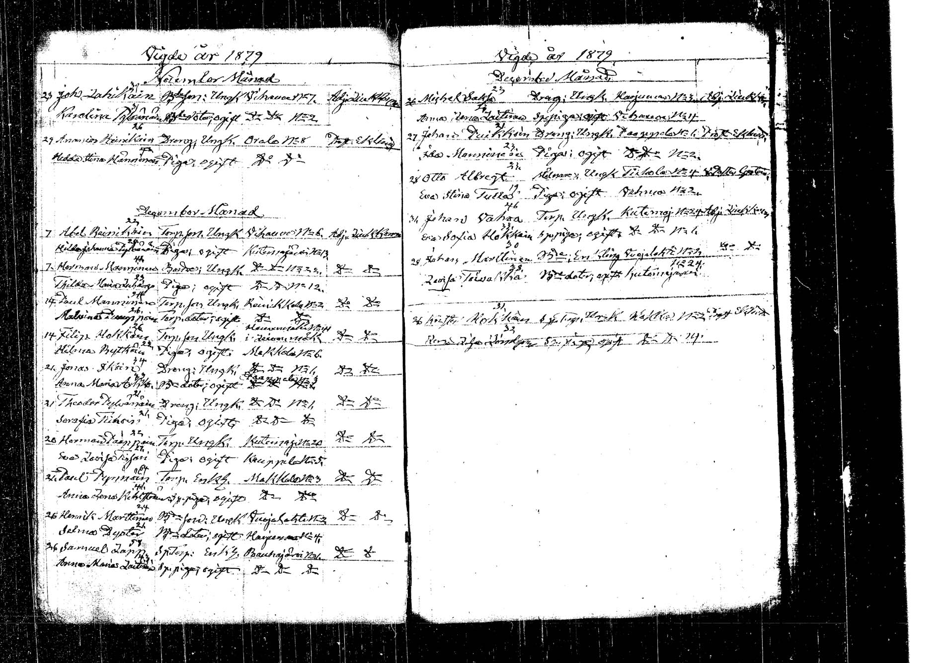 [ kuvat/178.jpg ]