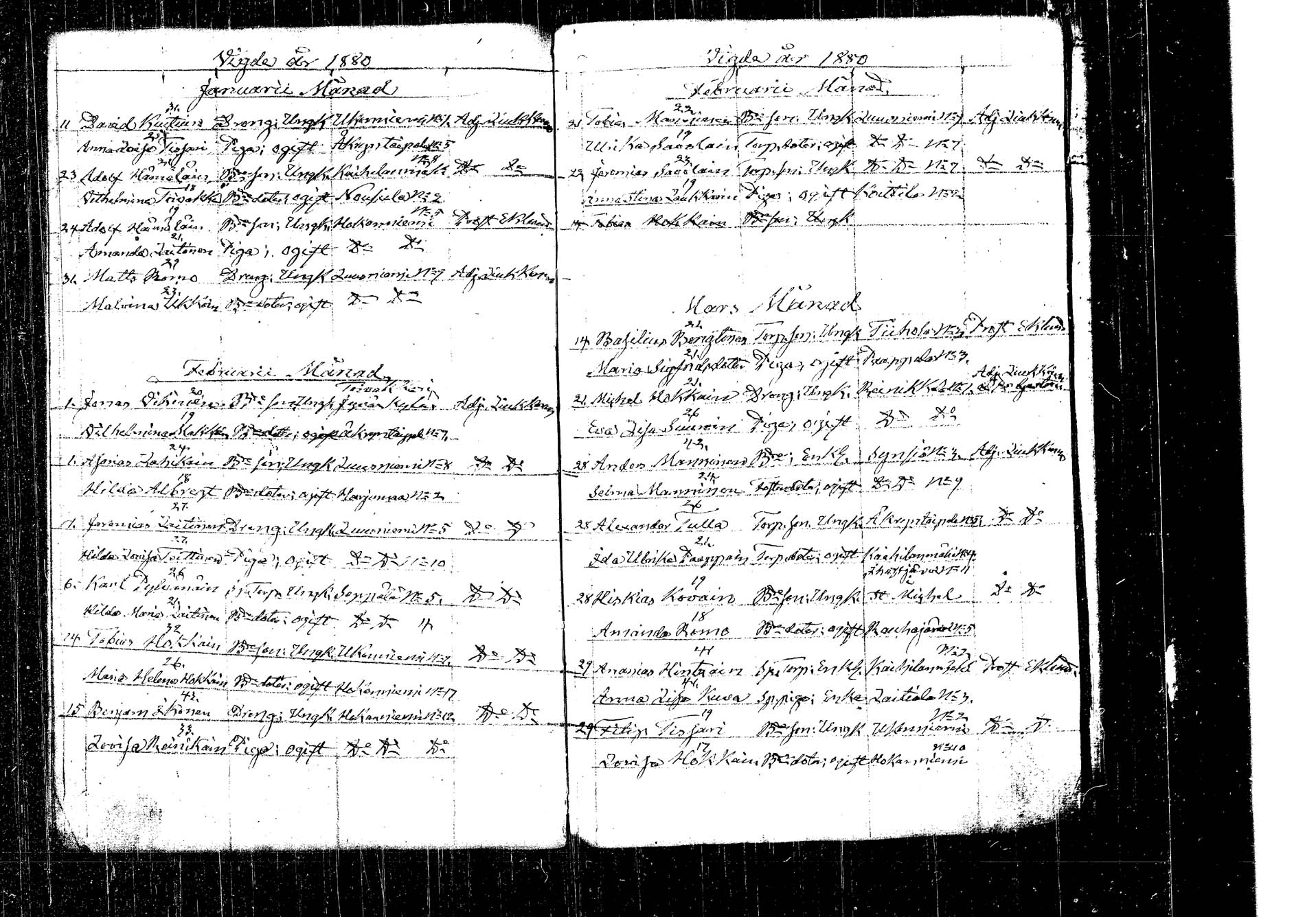 [ kuvat/179.jpg ]