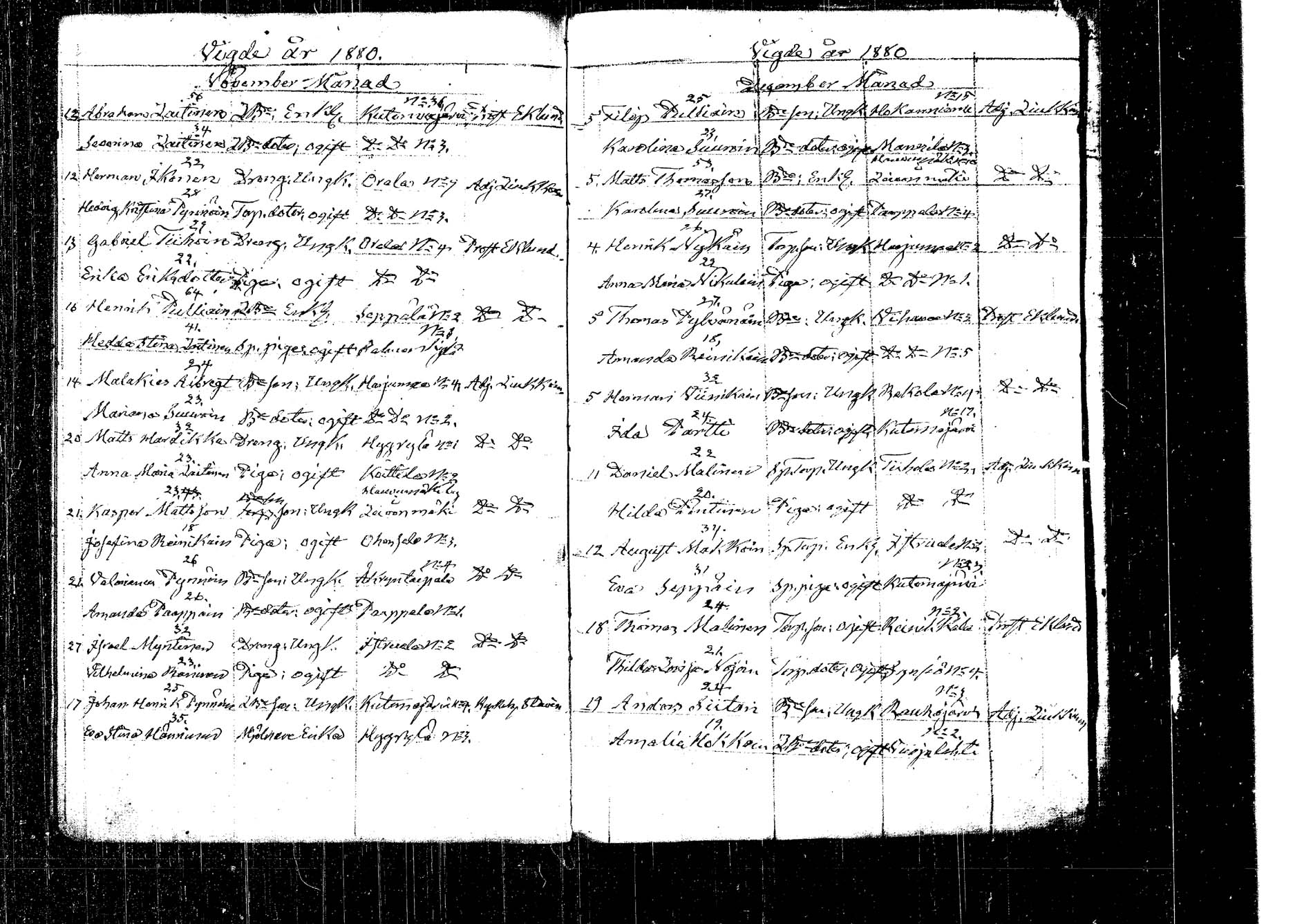 [ kuvat/182.jpg ]