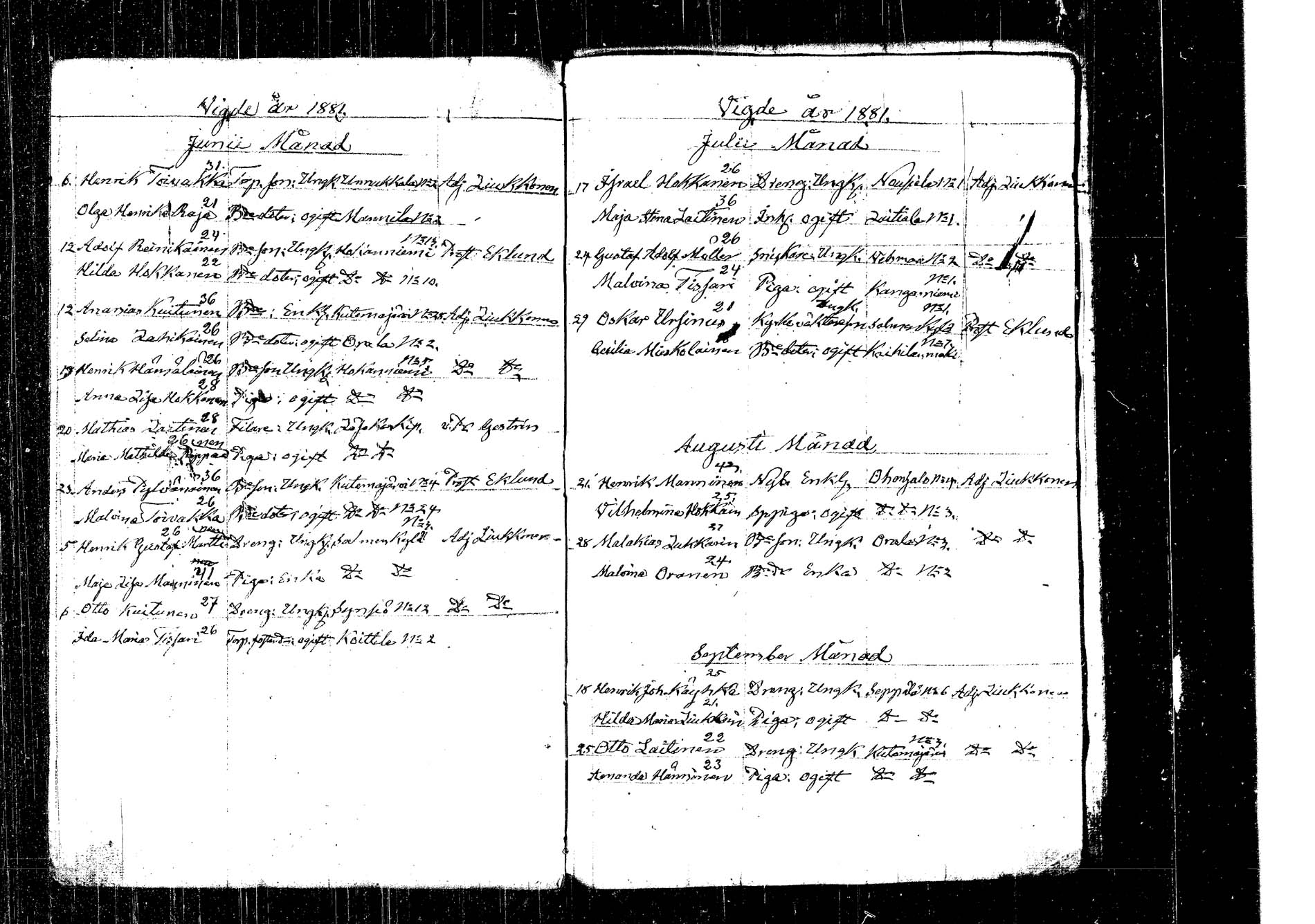 [ kuvat/185.jpg ]