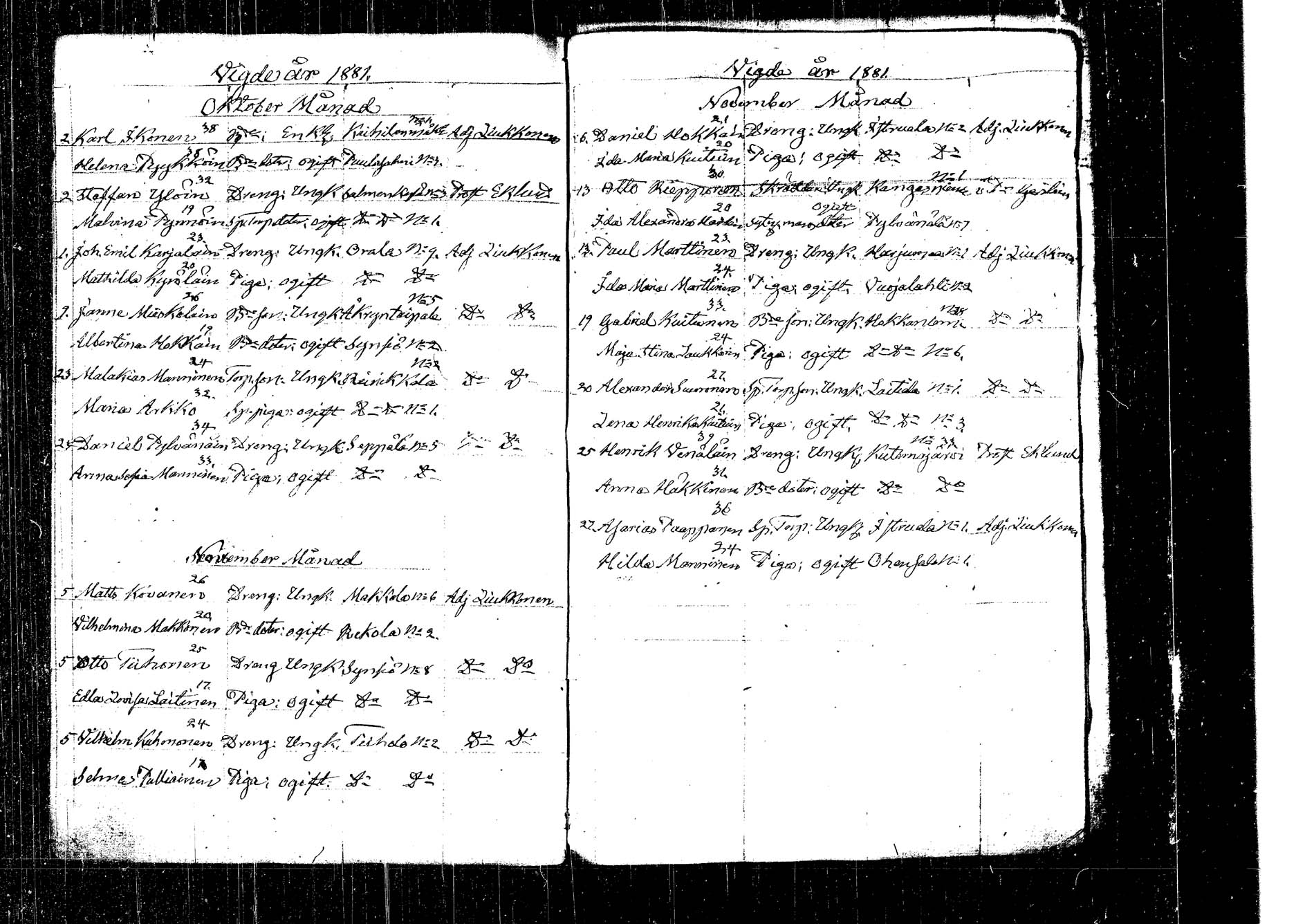 [ kuvat/186.jpg ]