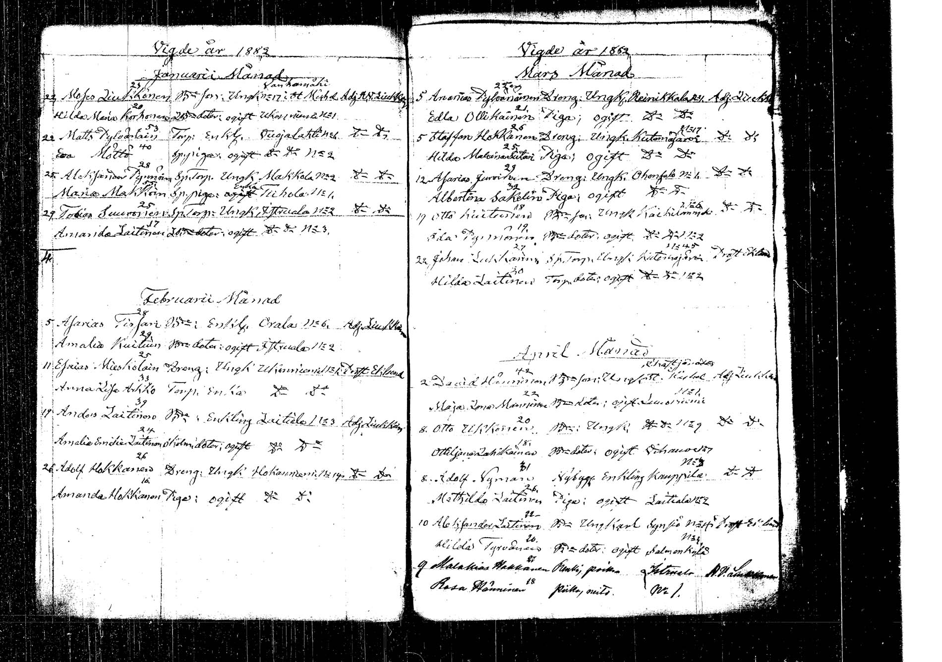 [ kuvat/188.jpg ]