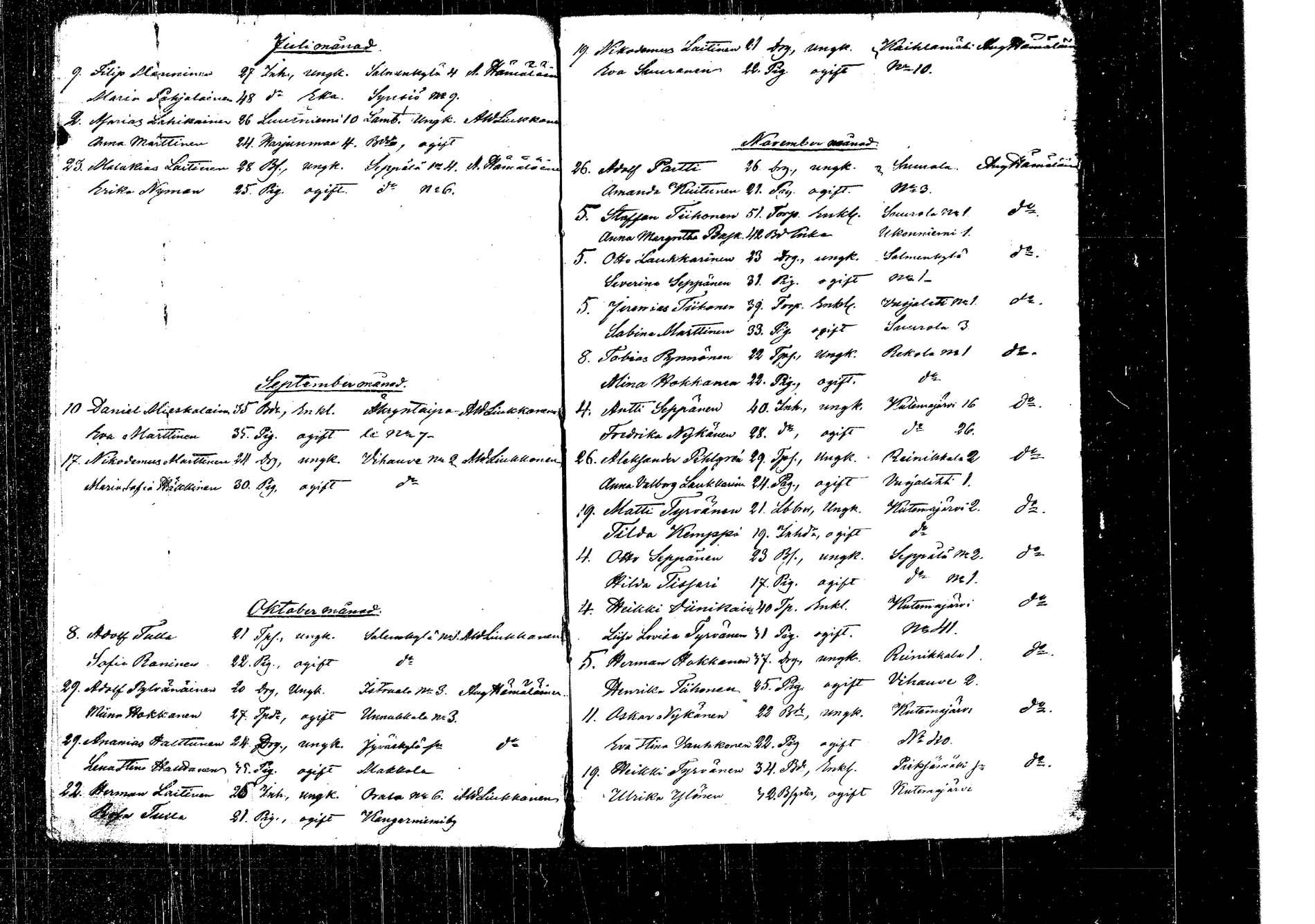 [ kuvat/190.jpg ]