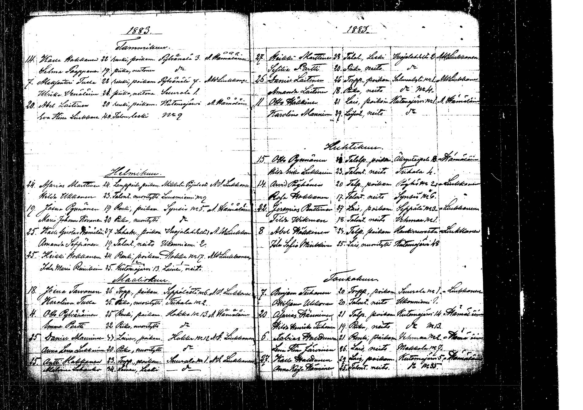 [ kuvat/192.jpg ]