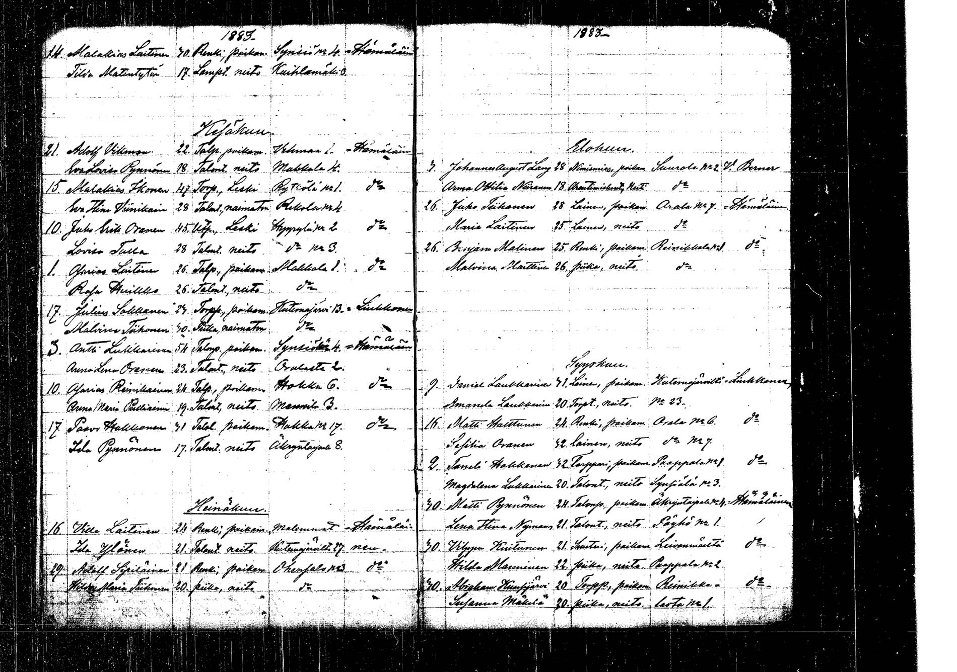[ kuvat/193.jpg ]