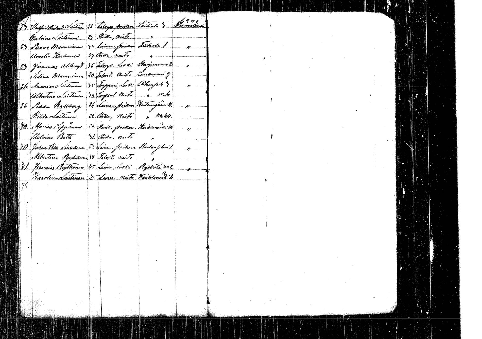 [ kuvat/197.jpg ]
