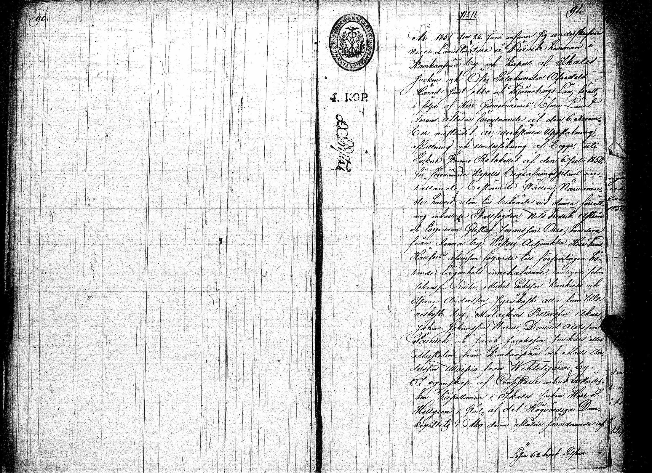 [ kuvat/60.jpg ]