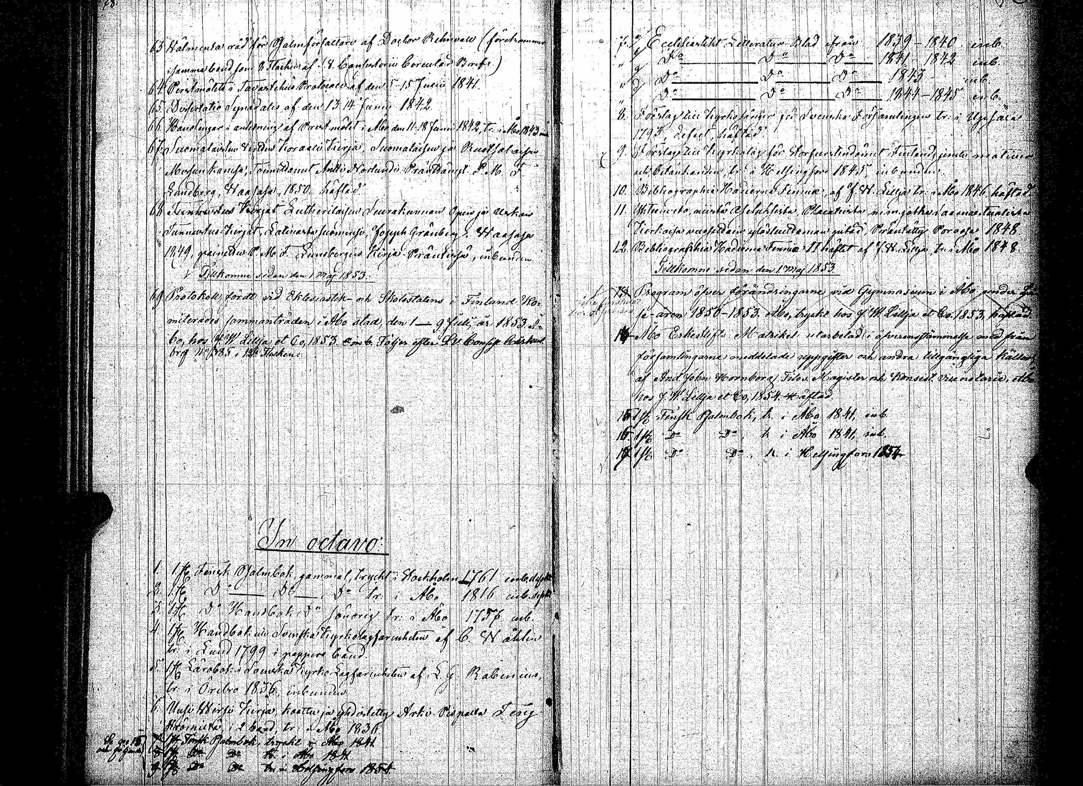 [ kuvat/53.jpg ]