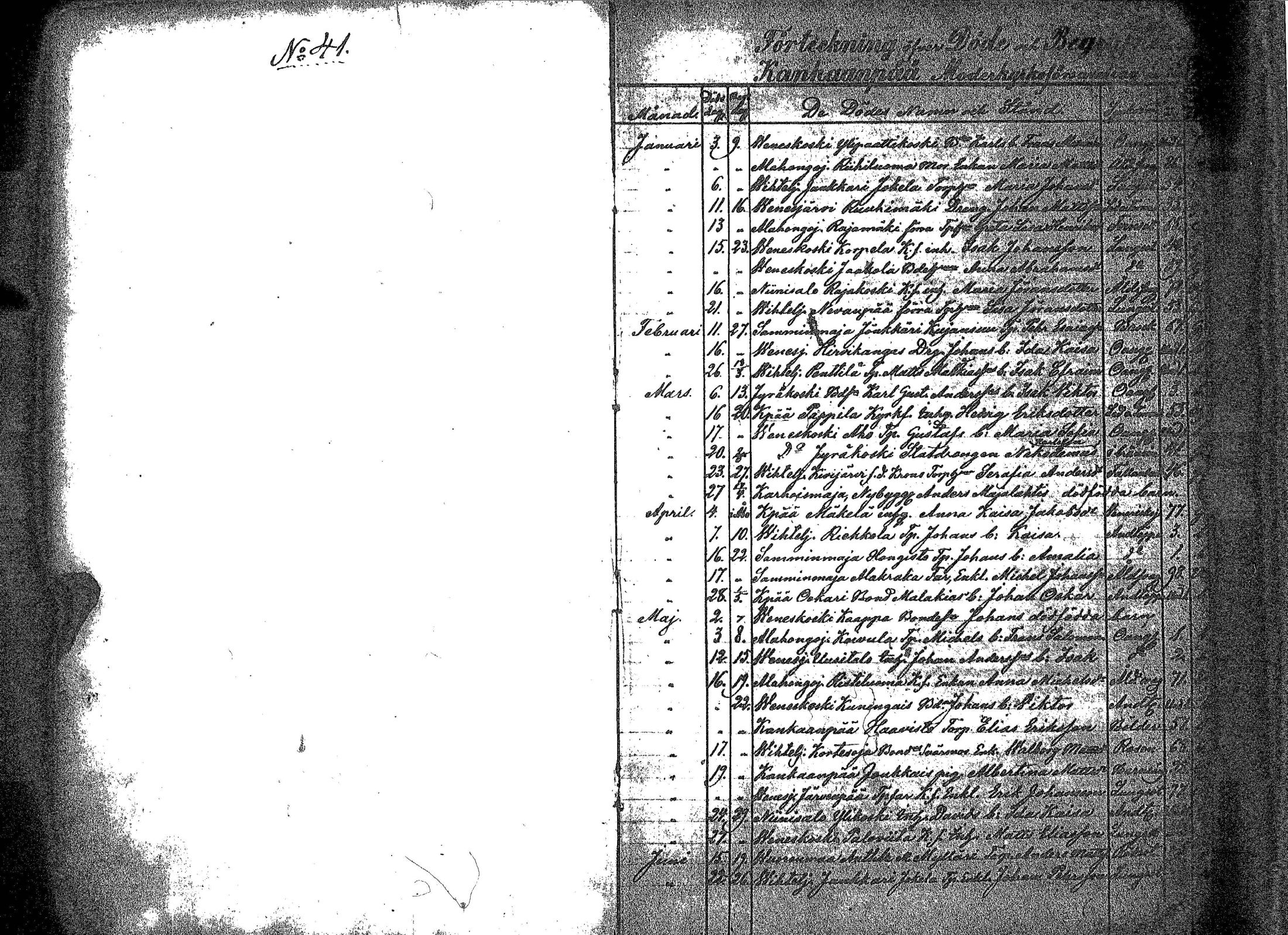 [ kuvat/5.jpg ]