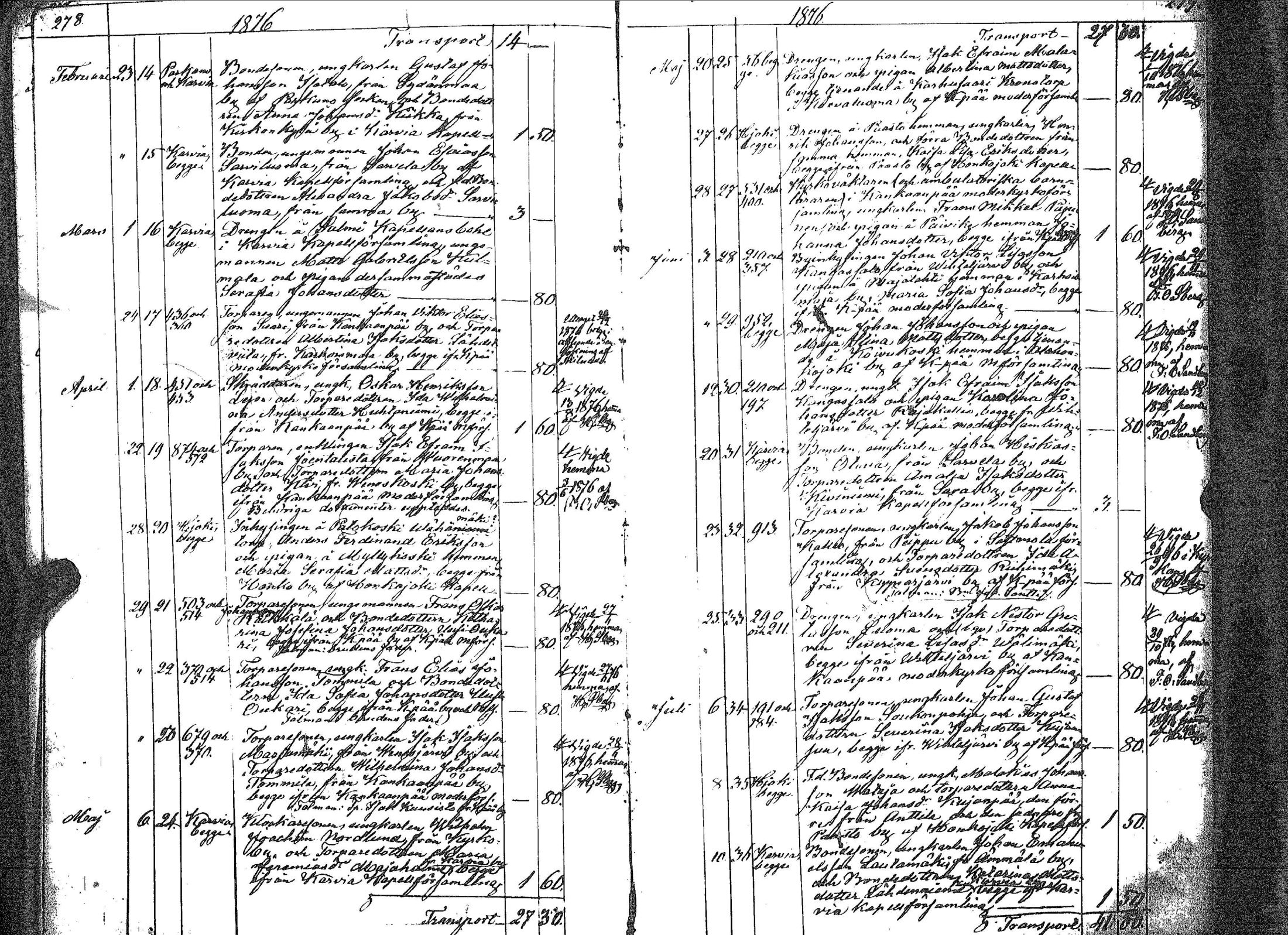 [ kuvat/102.jpg ]