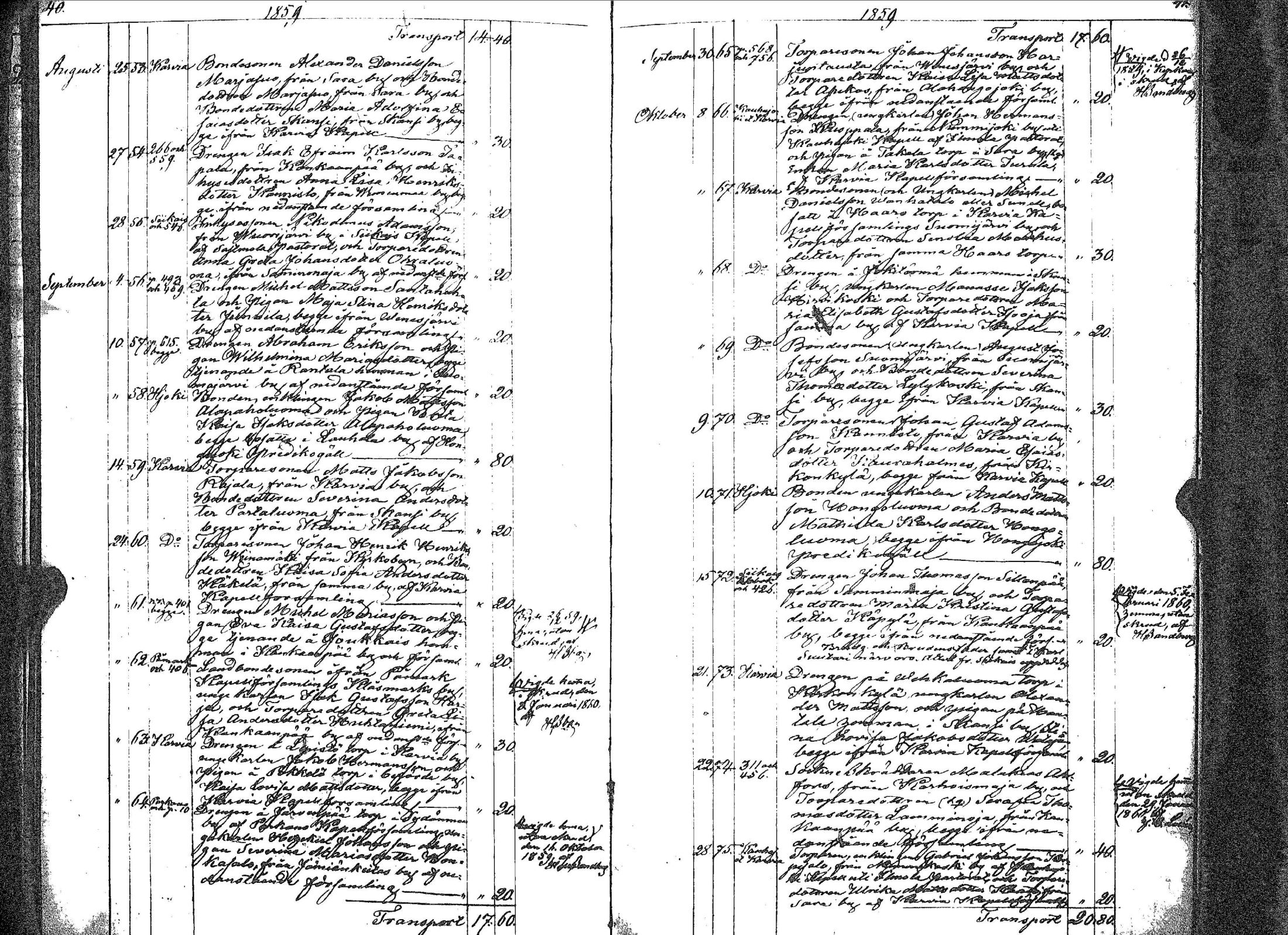 [ kuvat/30.jpg ]