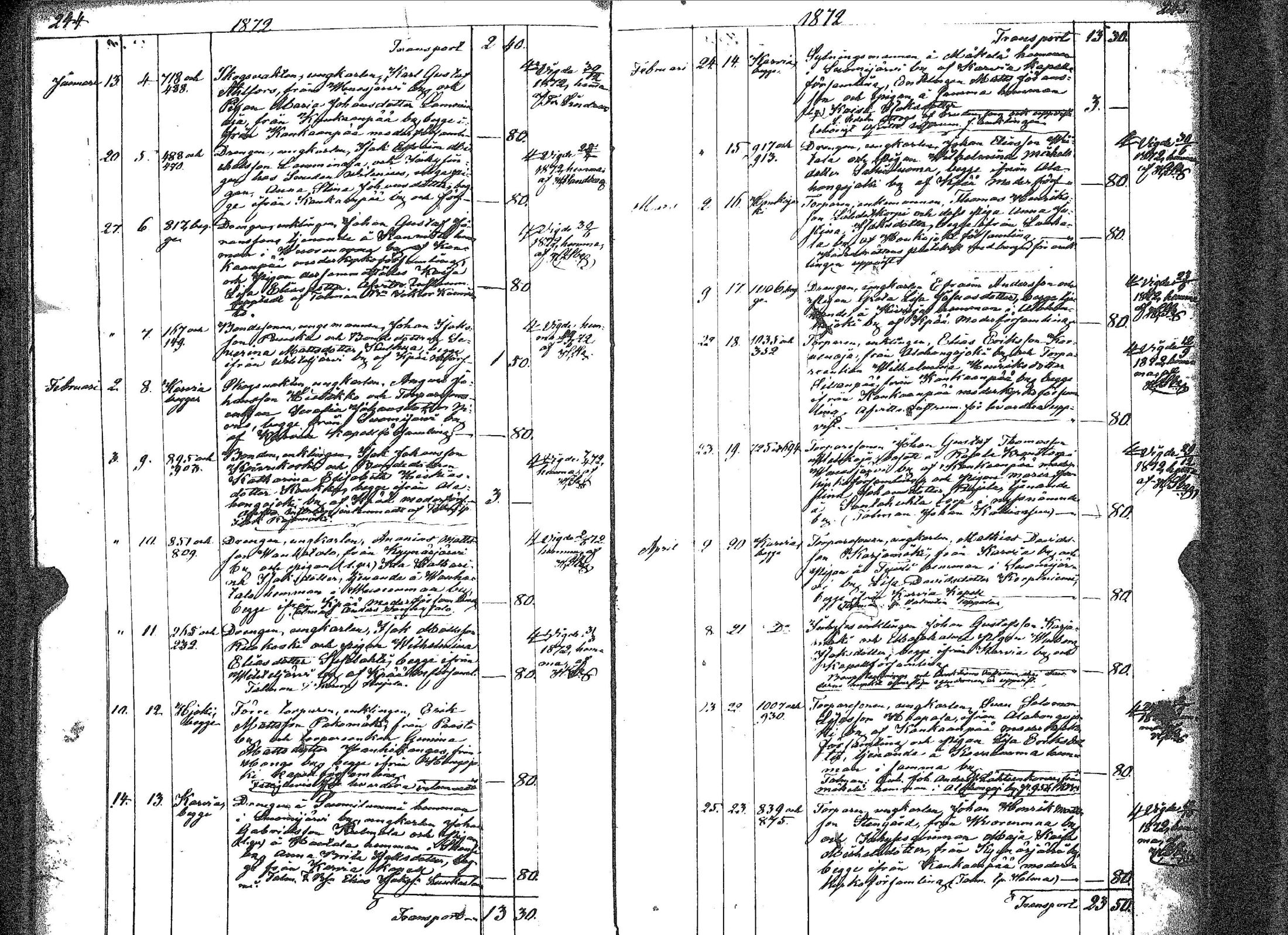 [ kuvat/83.jpg ]