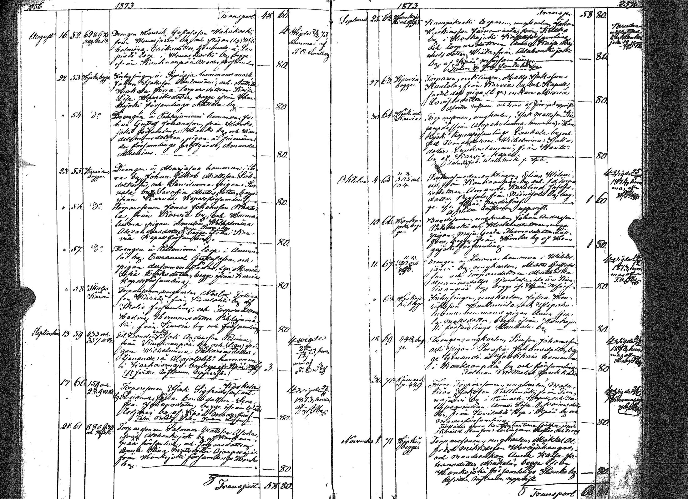 [ kuvat/90.jpg ]