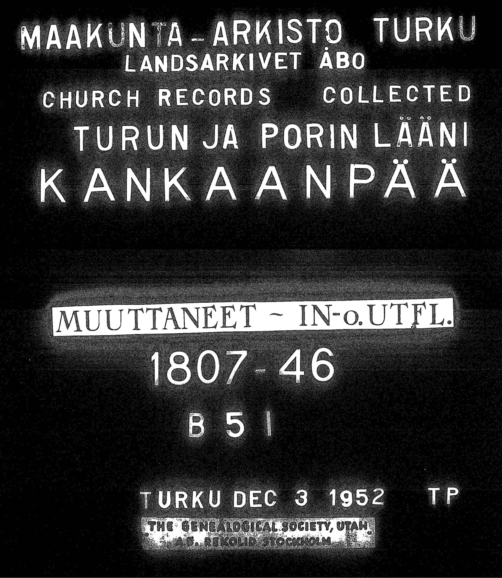 [ kuvat/1.jpg ]