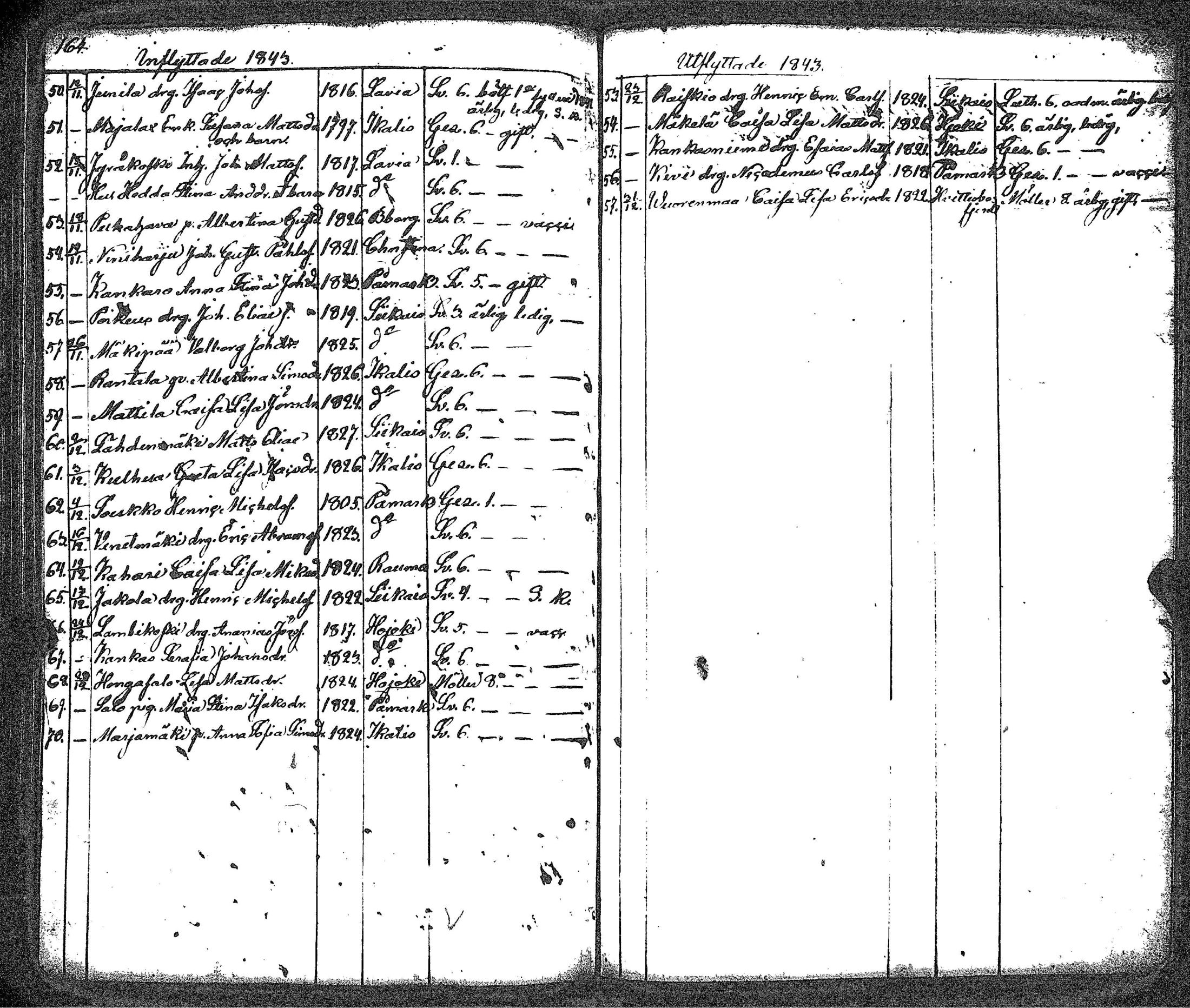 [ kuvat/92.jpg ]