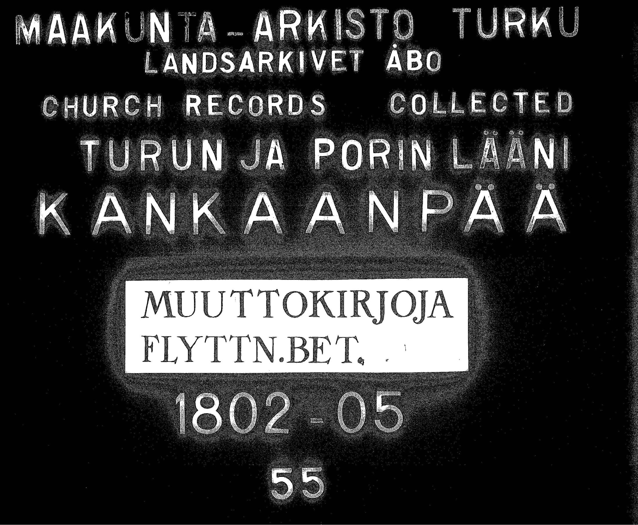 [ kuvat/1.jpg ]