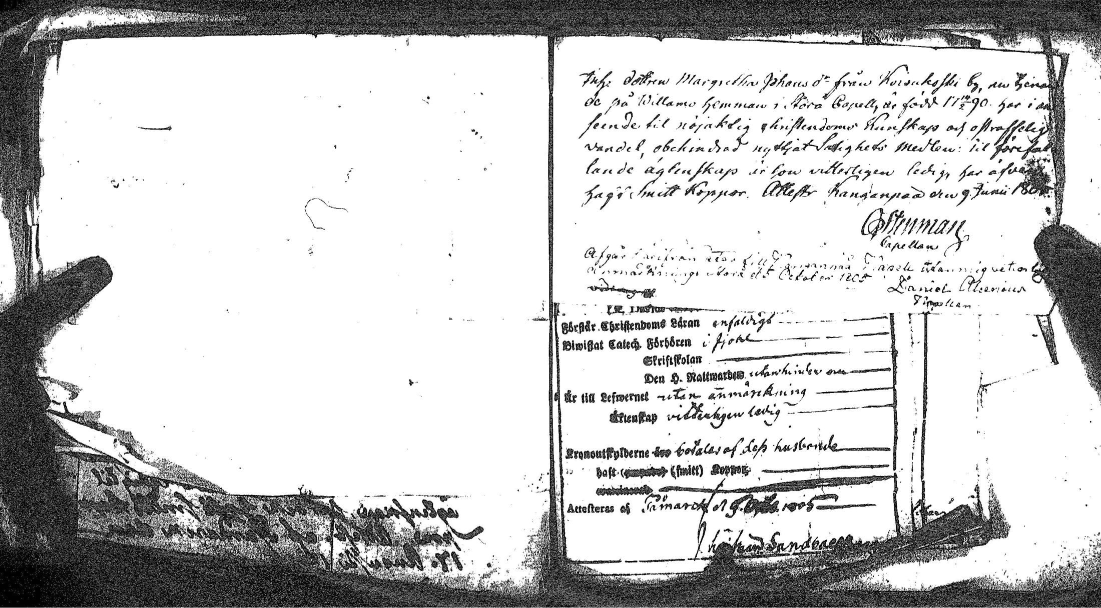 [ kuvat/102.jpg ]