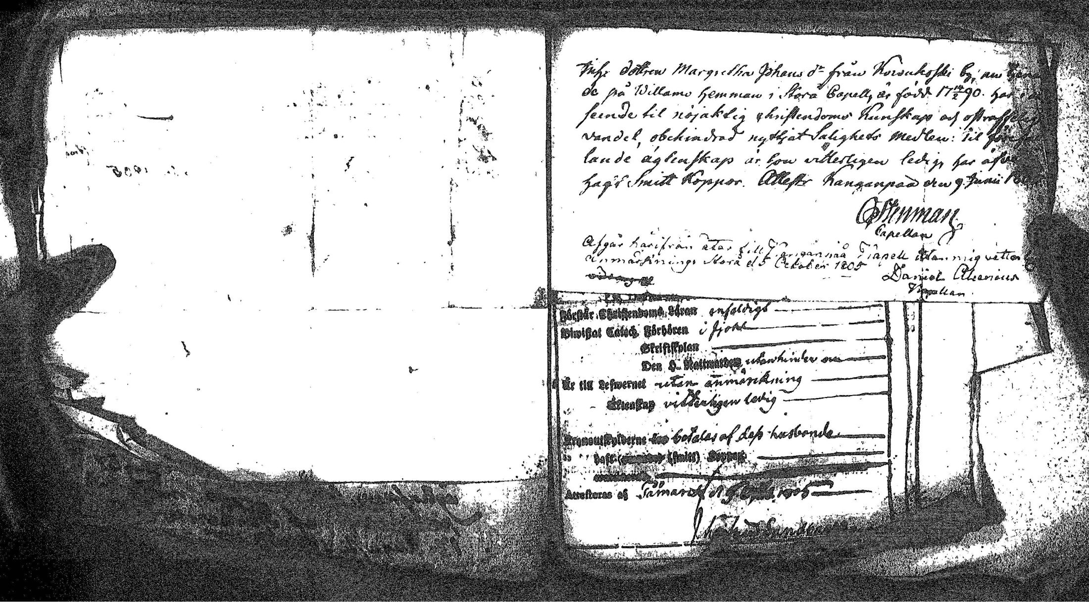 [ kuvat/103.jpg ]