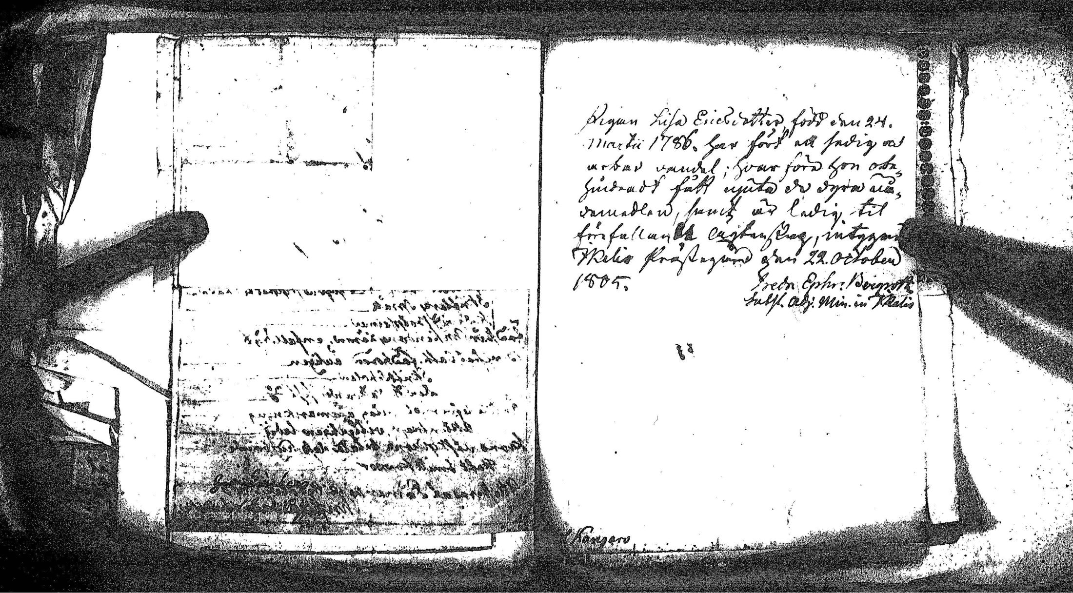 [ kuvat/112.jpg ]